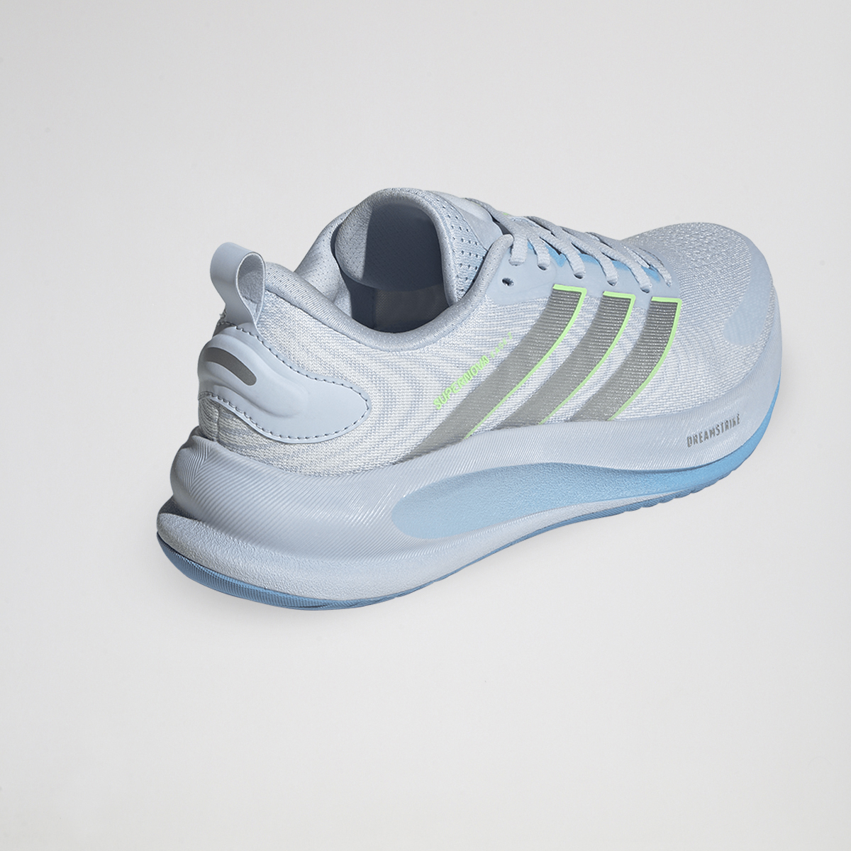 Zapatillas Running adidas Supernova Ease 2 Mujer,  image number null