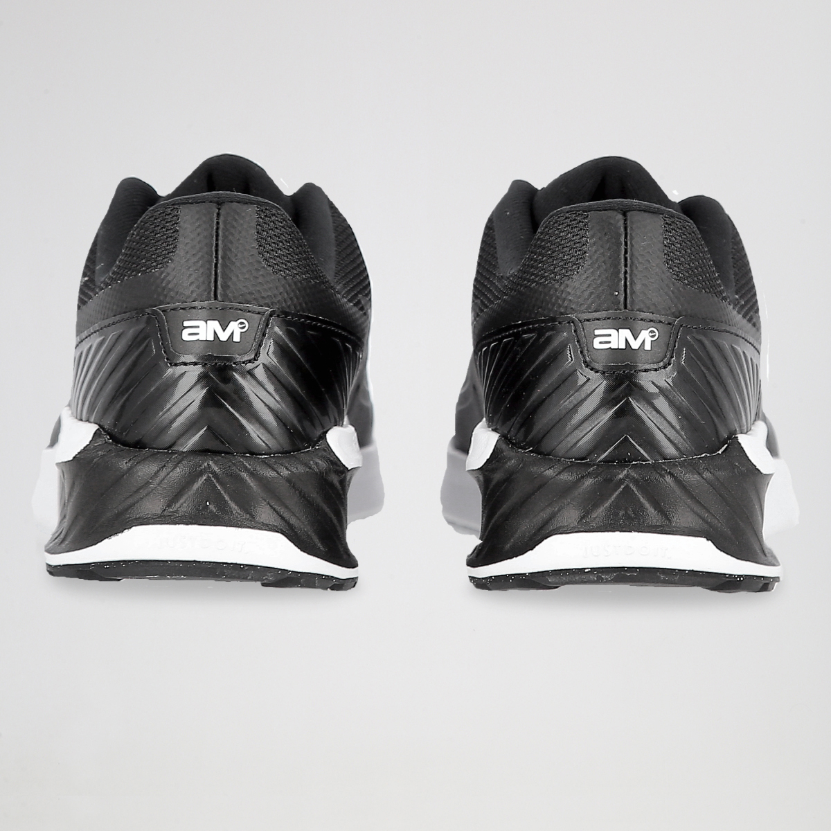 Zapatillas Nike Air Max Bia Hombre,  image number null