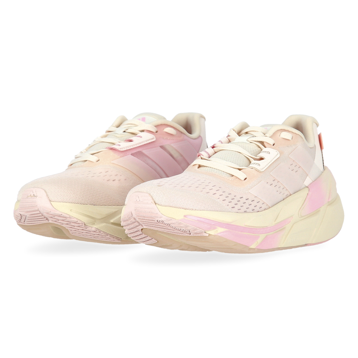 Zapatillas Running adidas Adistar Cs 2 Mujer,  image number null