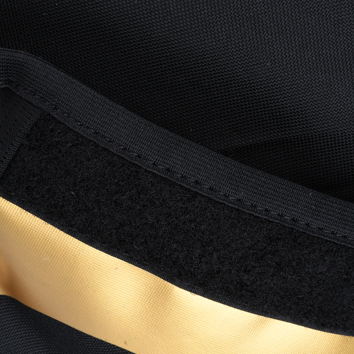 Mochila Nike Academy Team 2.3,  image number null