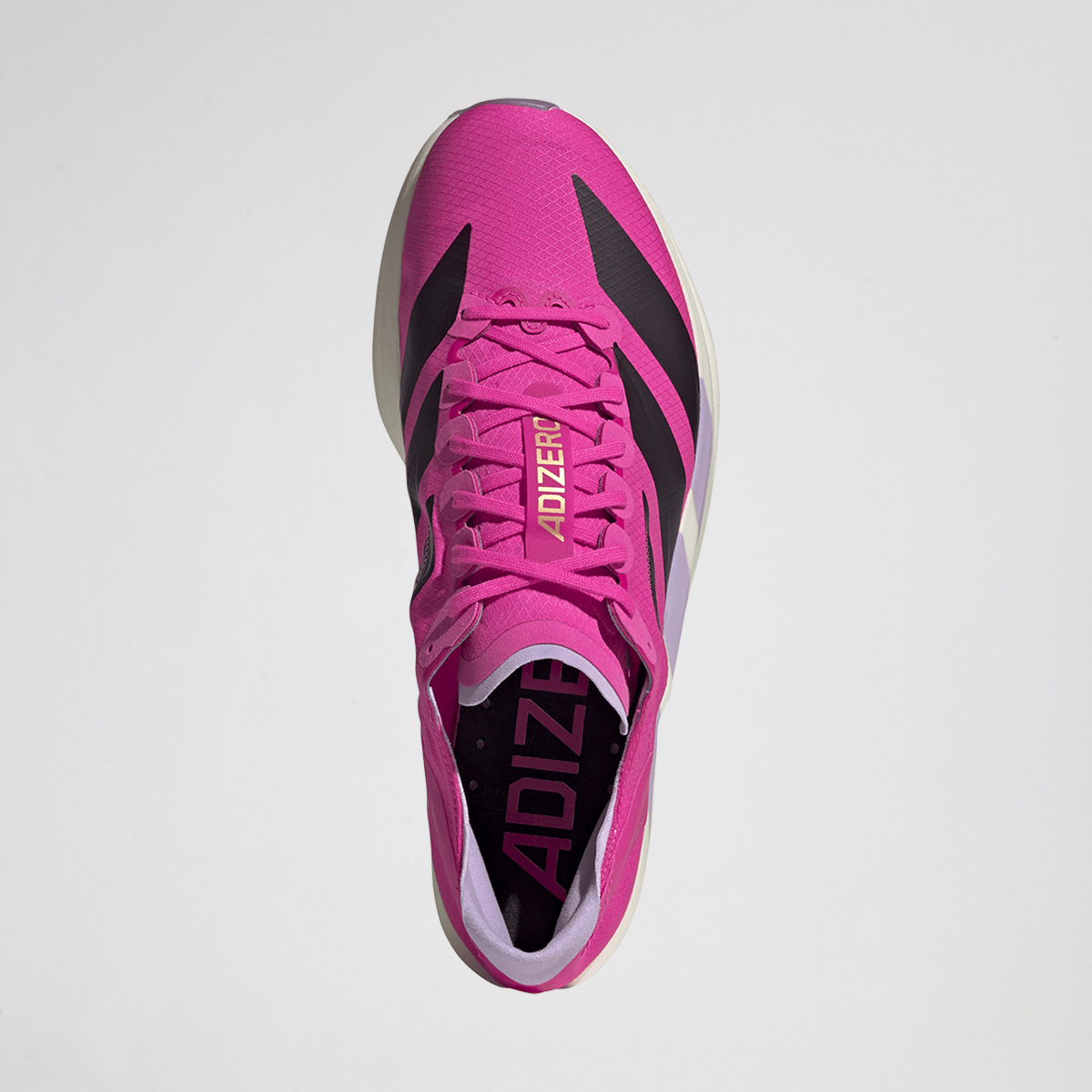 Zapatillas Running adidas Adizero Takumi Sen 11 Hombre,  image number null