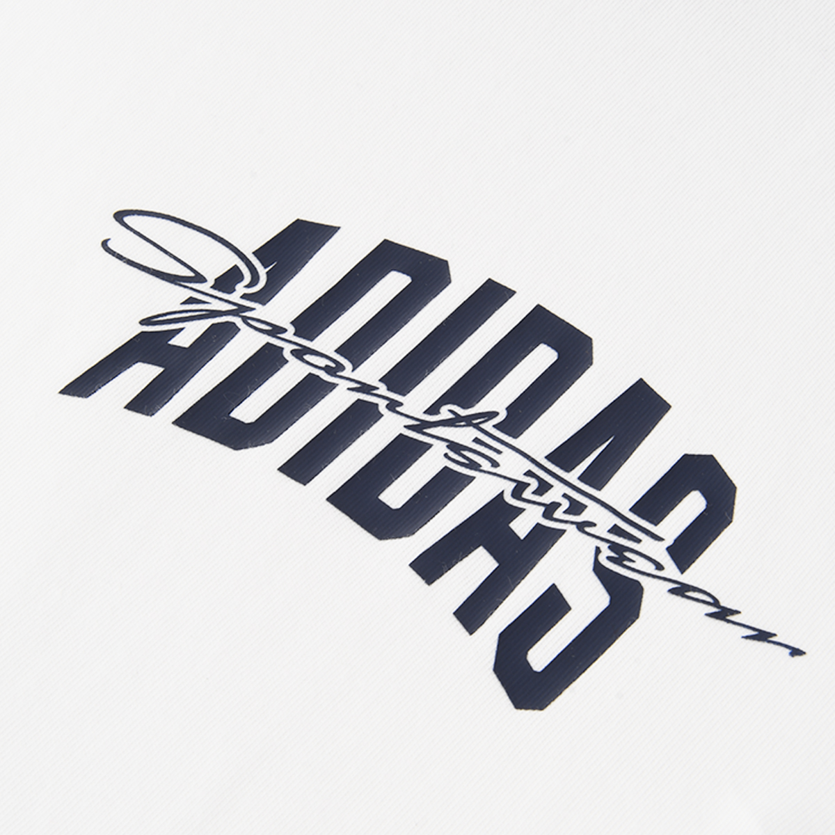 Remera adidas Colleg Hombre,  image number null