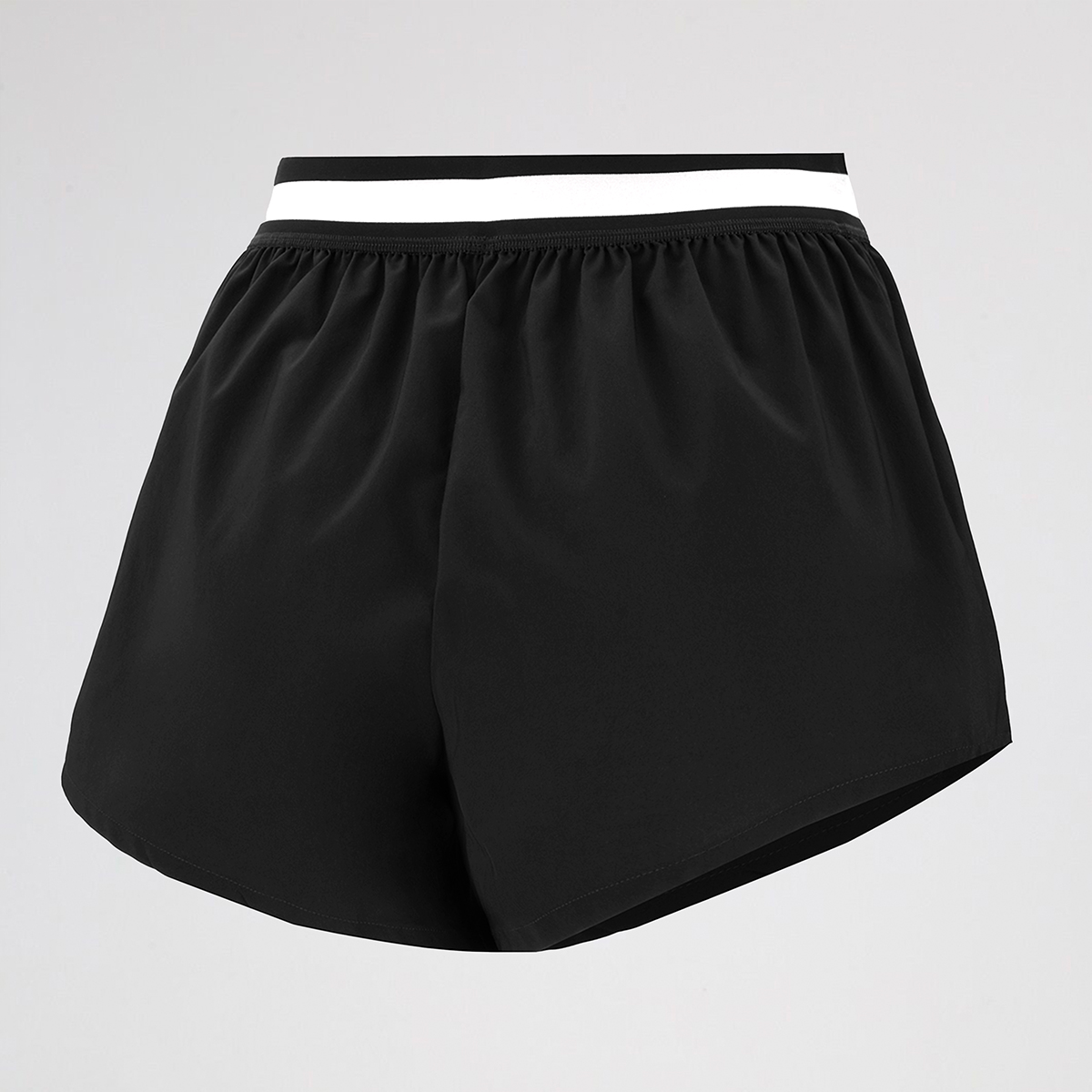 Short Entrenamiento Puma Strong 3 Mujer,  image number null