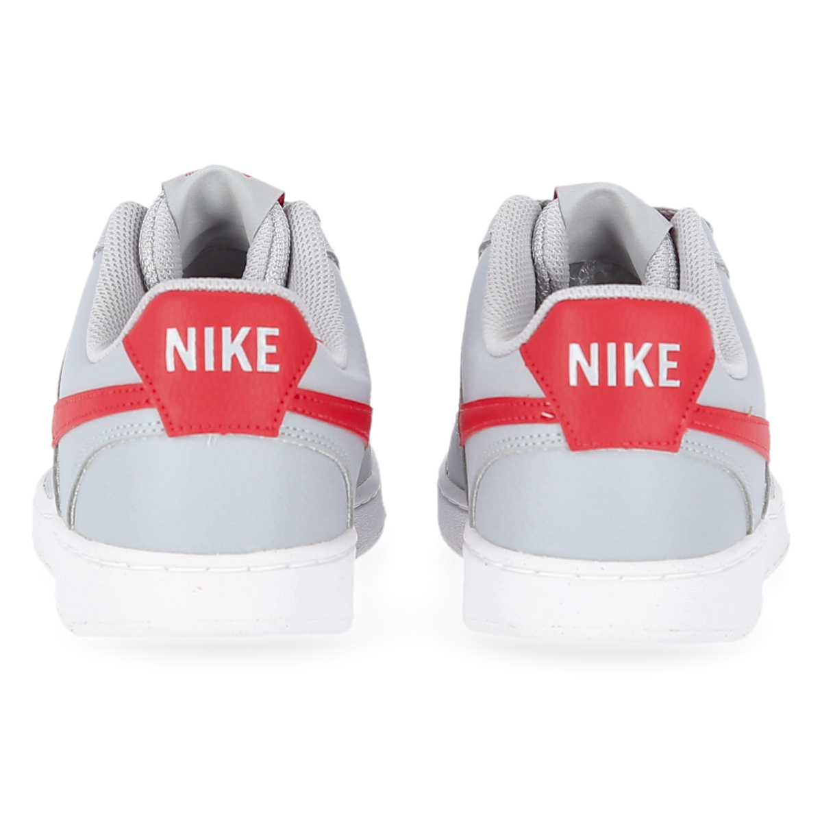Zapatillas Nike Court Vision Low Next Nature,  image number null