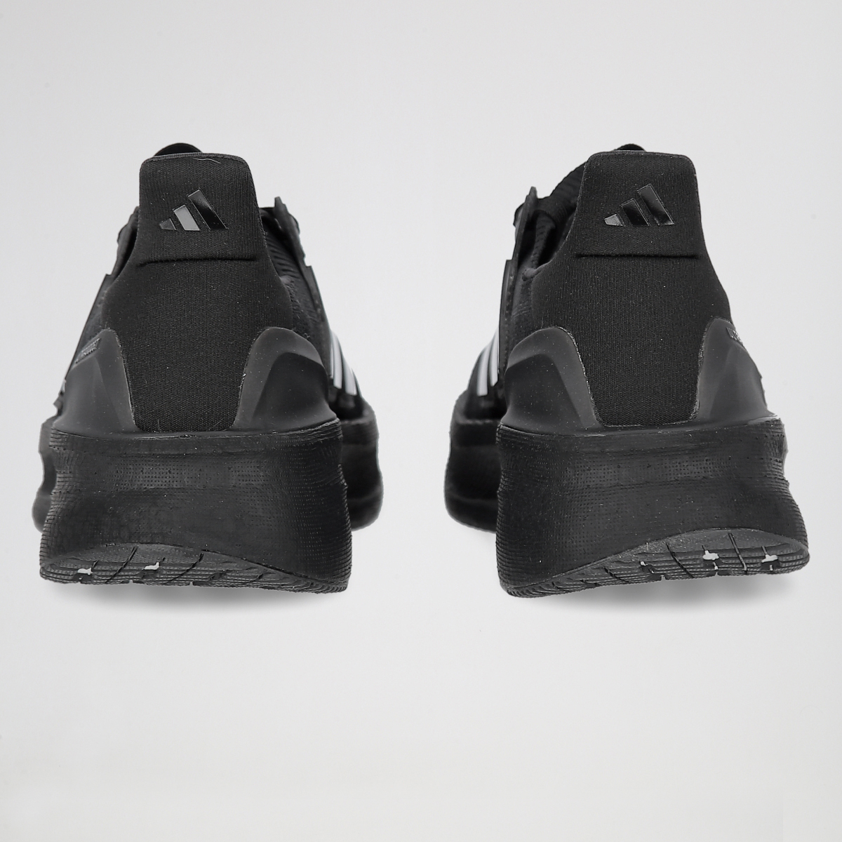 Zapatillas Running adidas Ultraboost Light 2.0 Hombre,  image number null