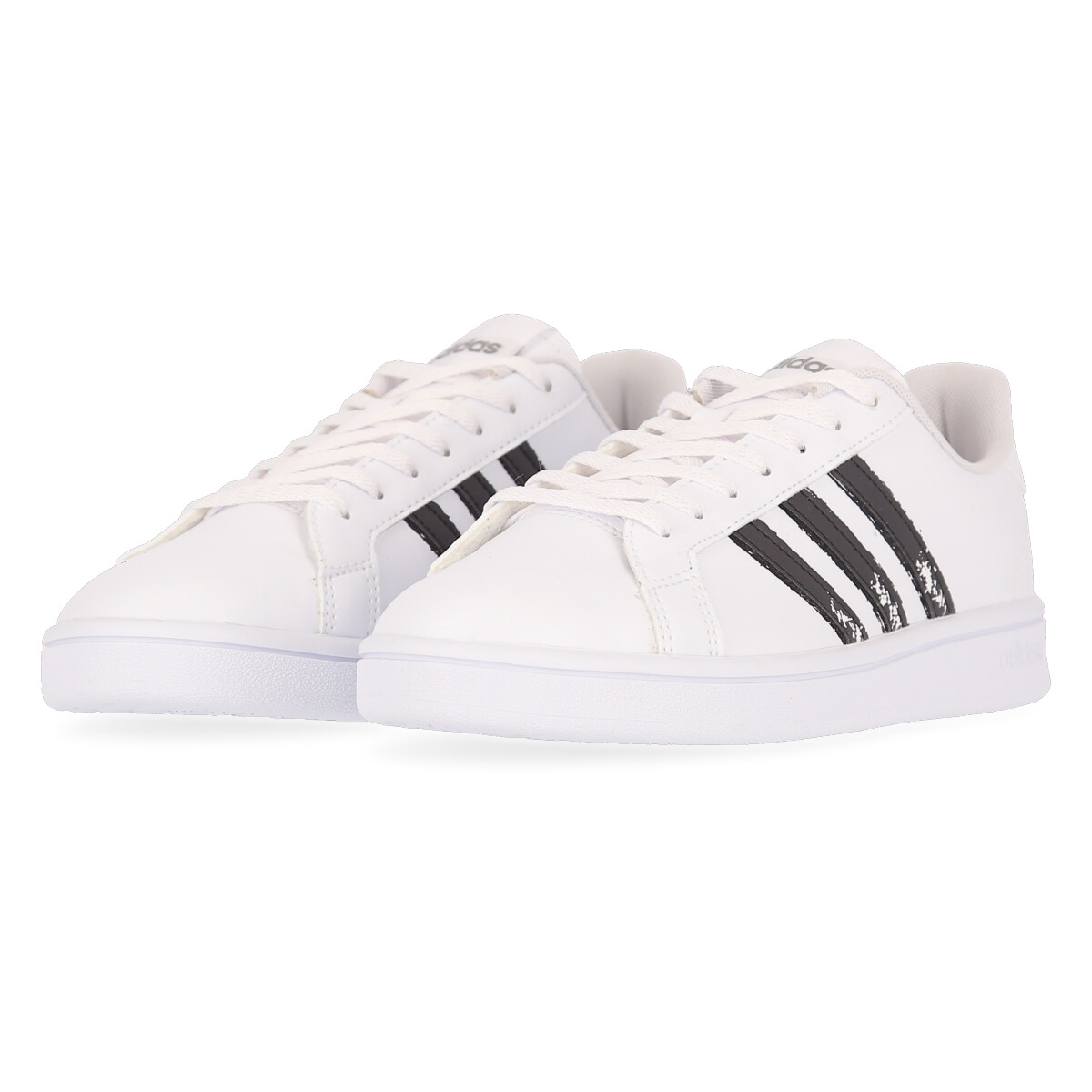Zapatillas adidas Grand Court Base Beyond,  image number null