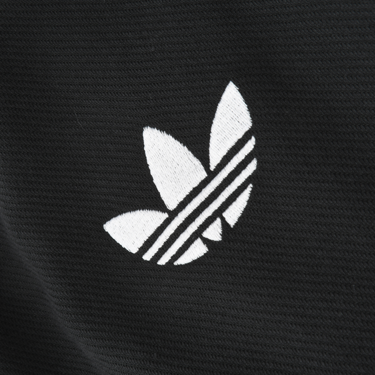 Campera Argentina adidas 2026 Hombre,  image number null