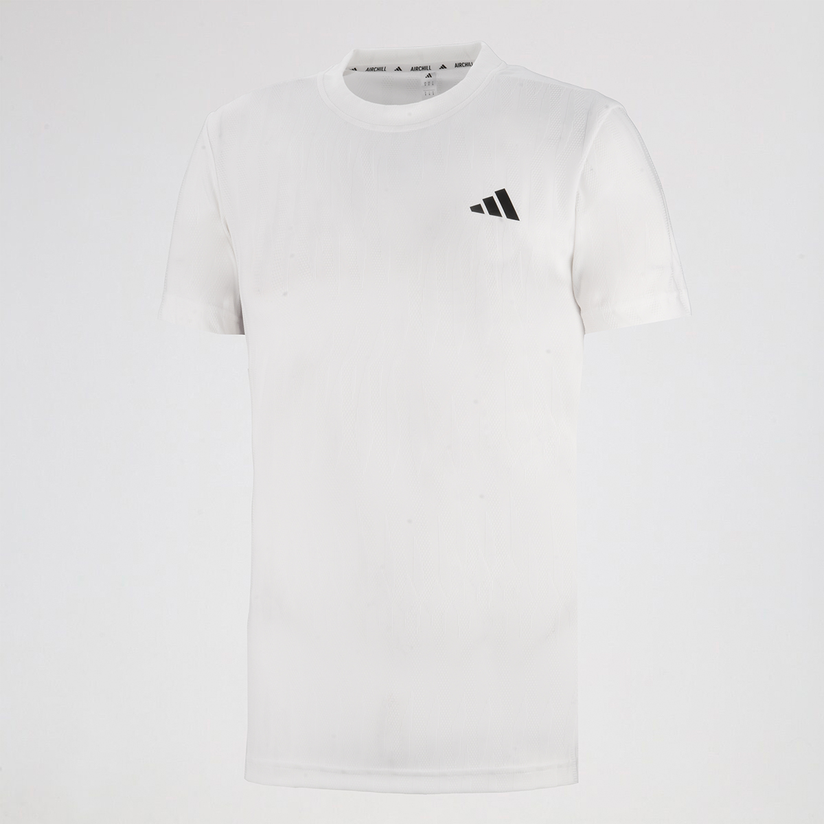 Remera adidas Freelift Hombre,  image number null