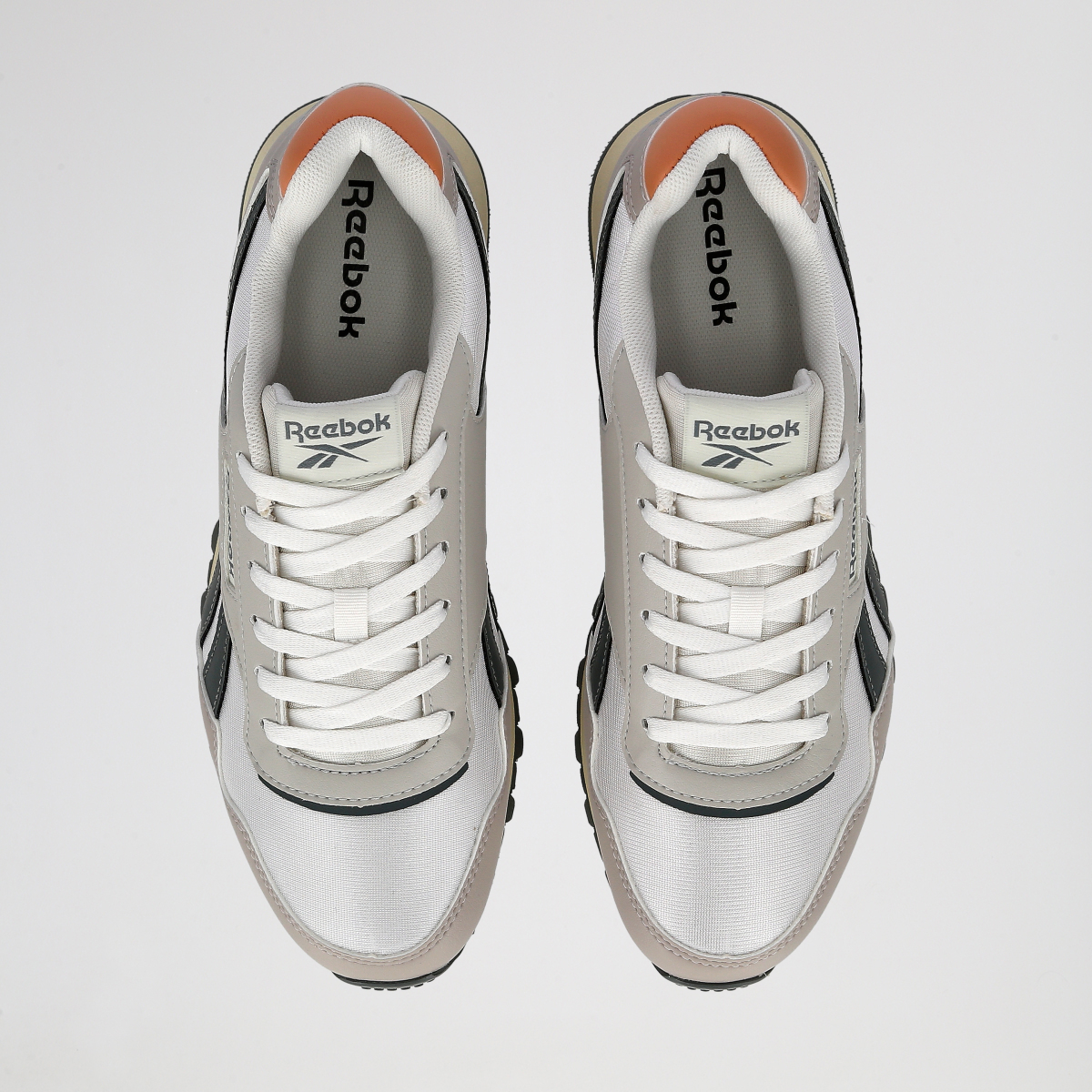 Zapatillas Reebok Glide,  image number null