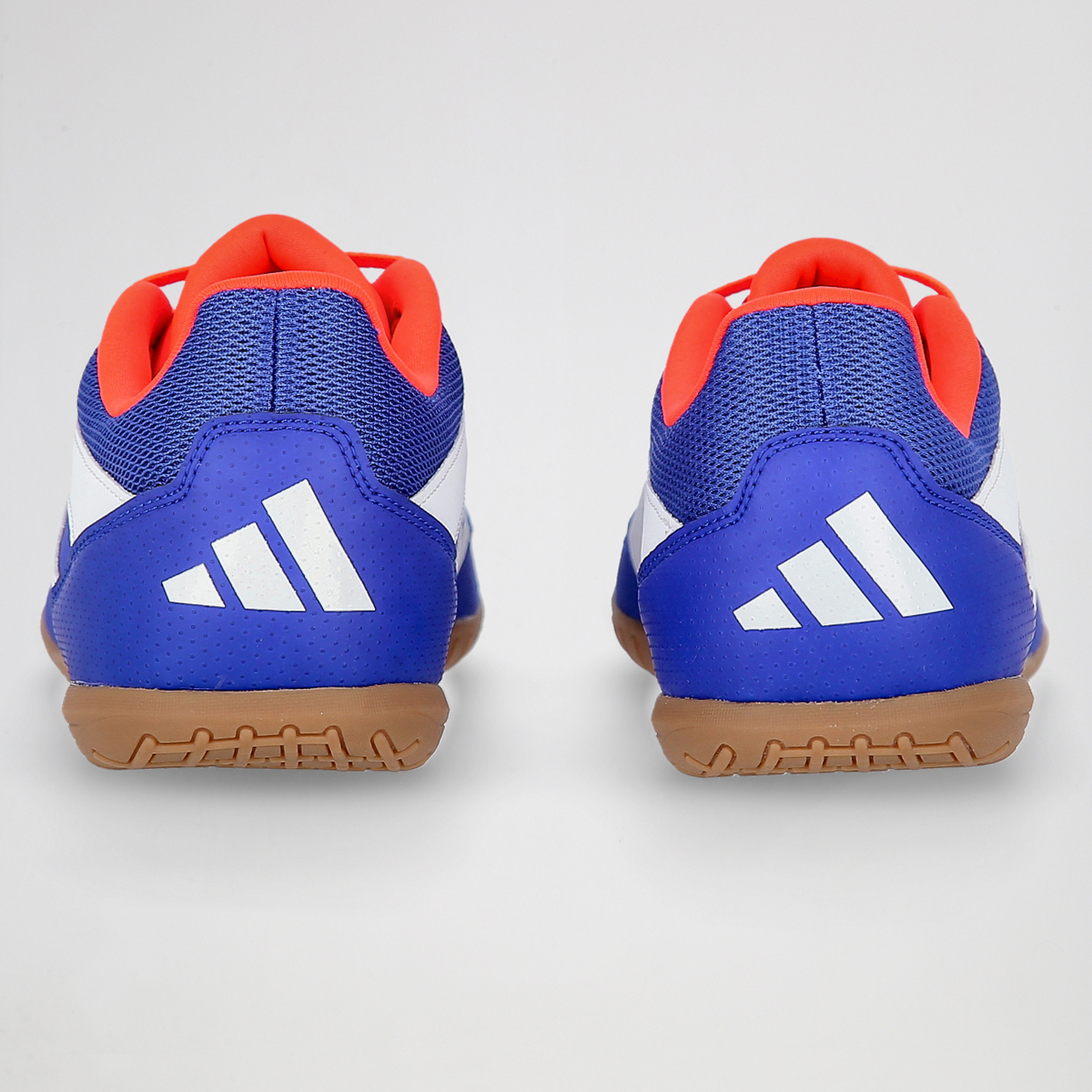 Botines Fútbol adidas Predator Club In,  image number null