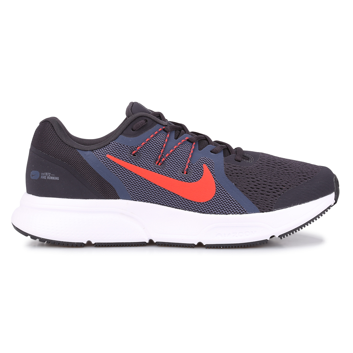 Zapatillas Nike Zoom Span 3,  image number null