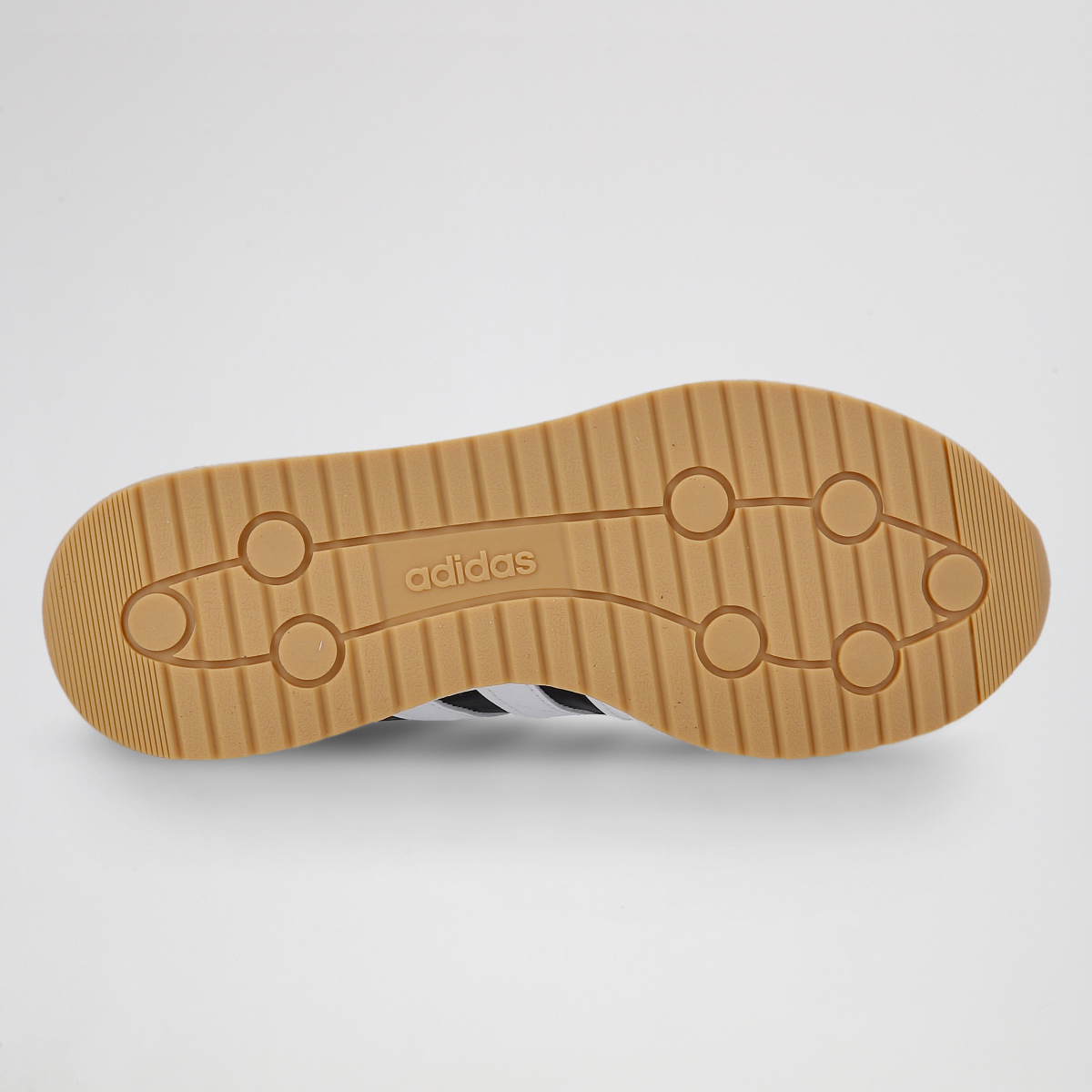 Zapatillas adidas Run 72 Hombre,  image number null