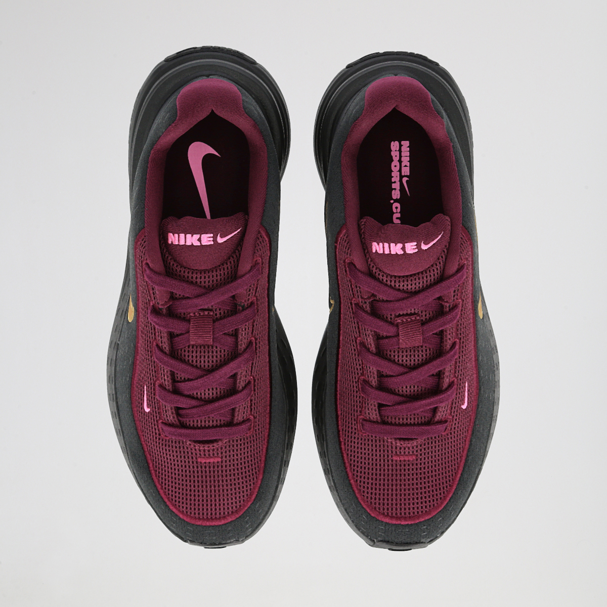 Zapatillas Nike Uplift Sc Mujer,  image number null