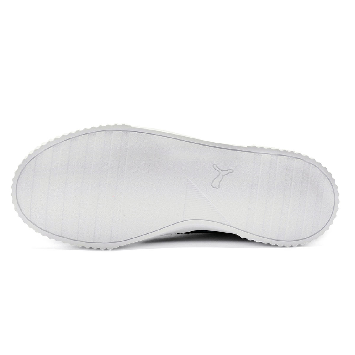 Zapatillas Puma Carina,  image number null