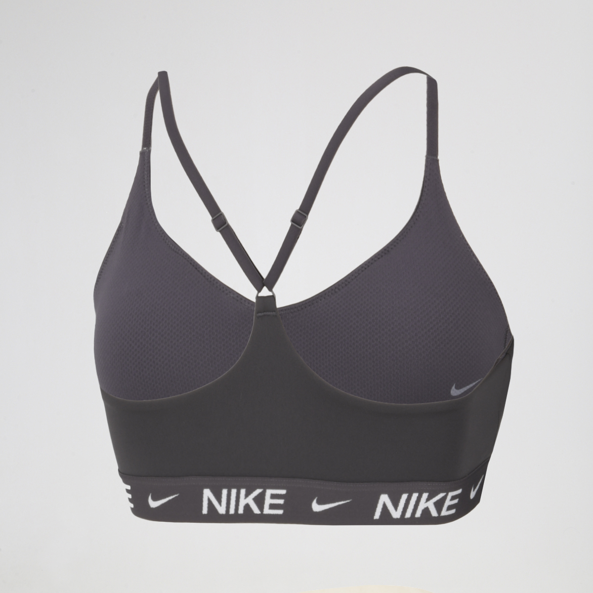 Top Nike Indy Lgt Mujer,  image number null