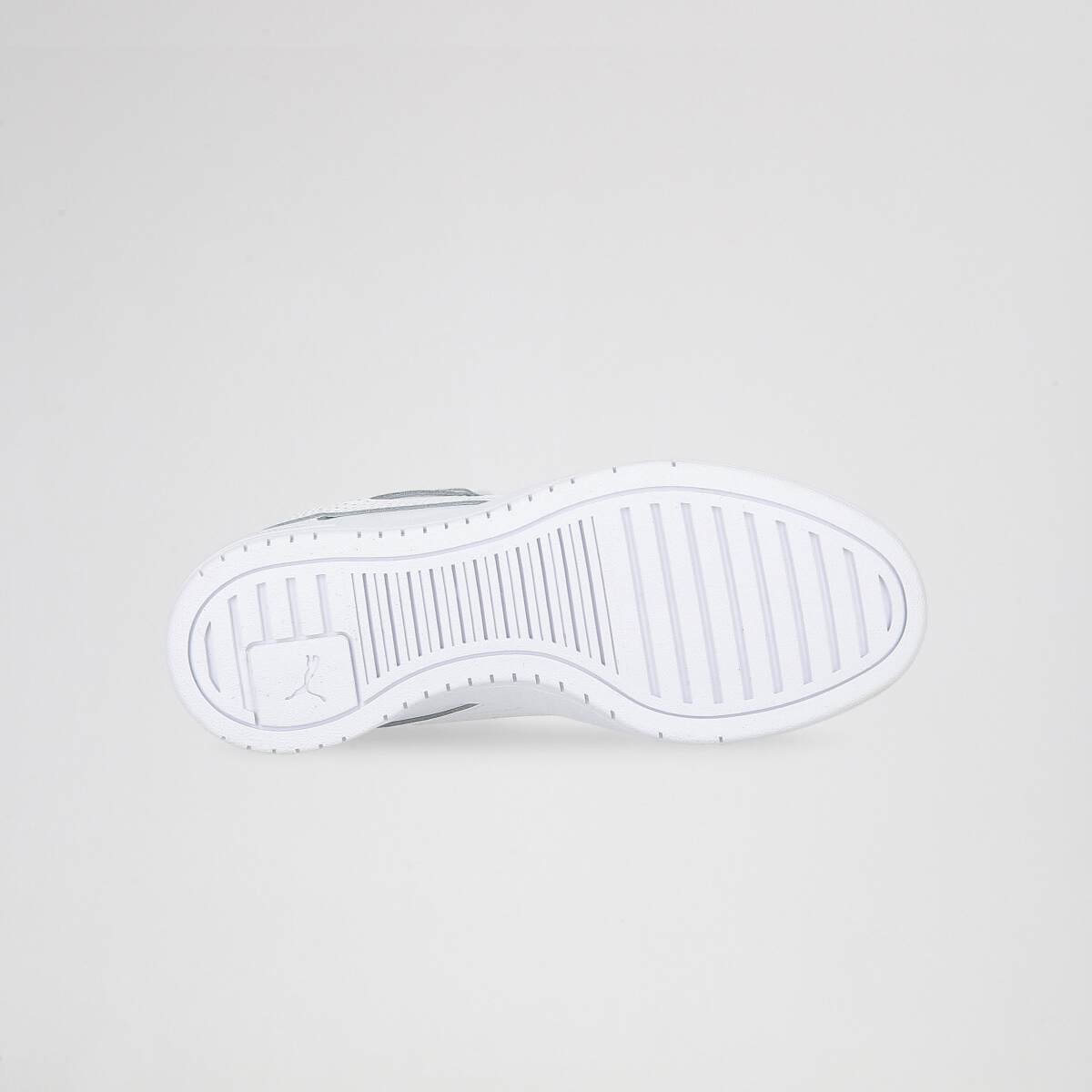 Zapatillas Puma Ca Pro Classic Infantil,  image number null