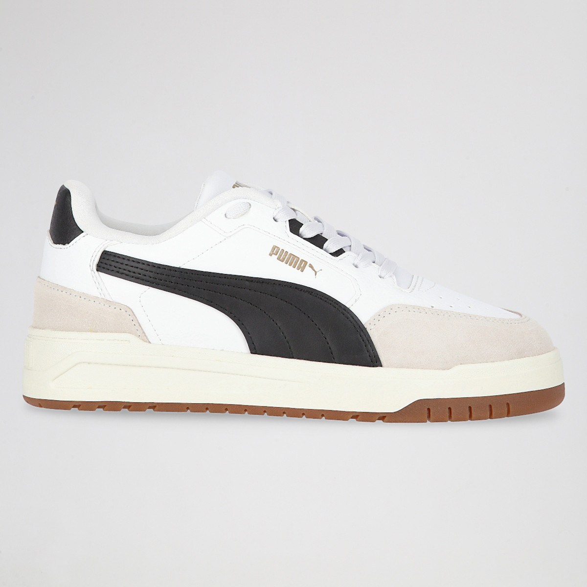 Zapatillas Puma Suffle Downtown,  image number null