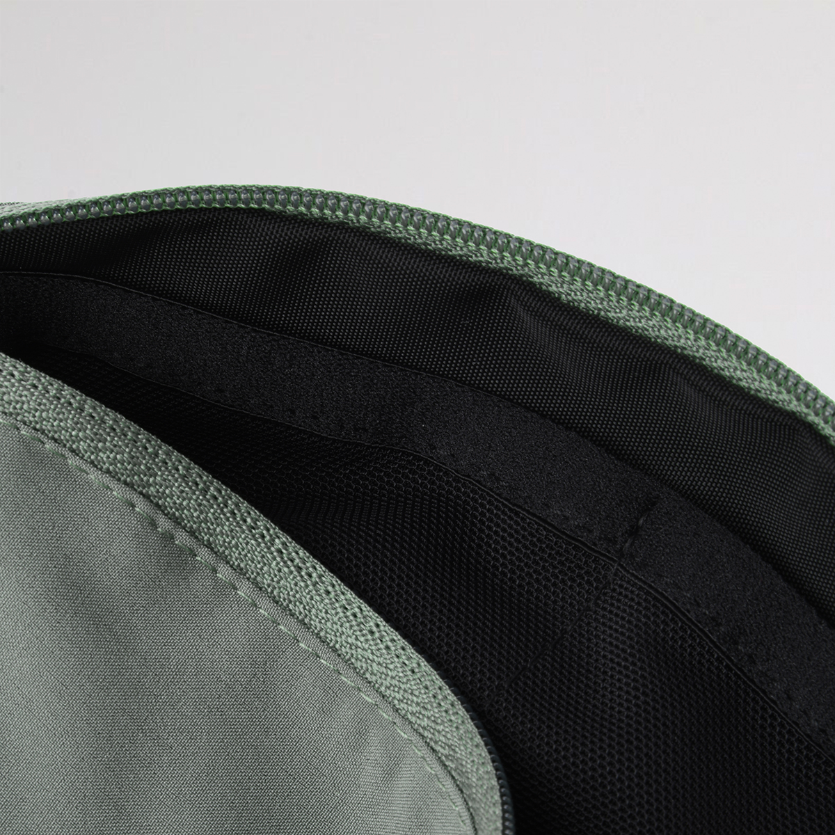 Ri&ntilde;onera Running Saucony Outpace Petrol,  image number null