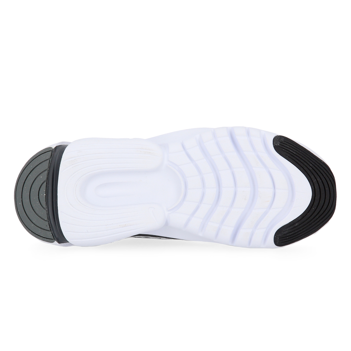 Zapatillas Nike Flex Plus 2 Infantil,  image number null