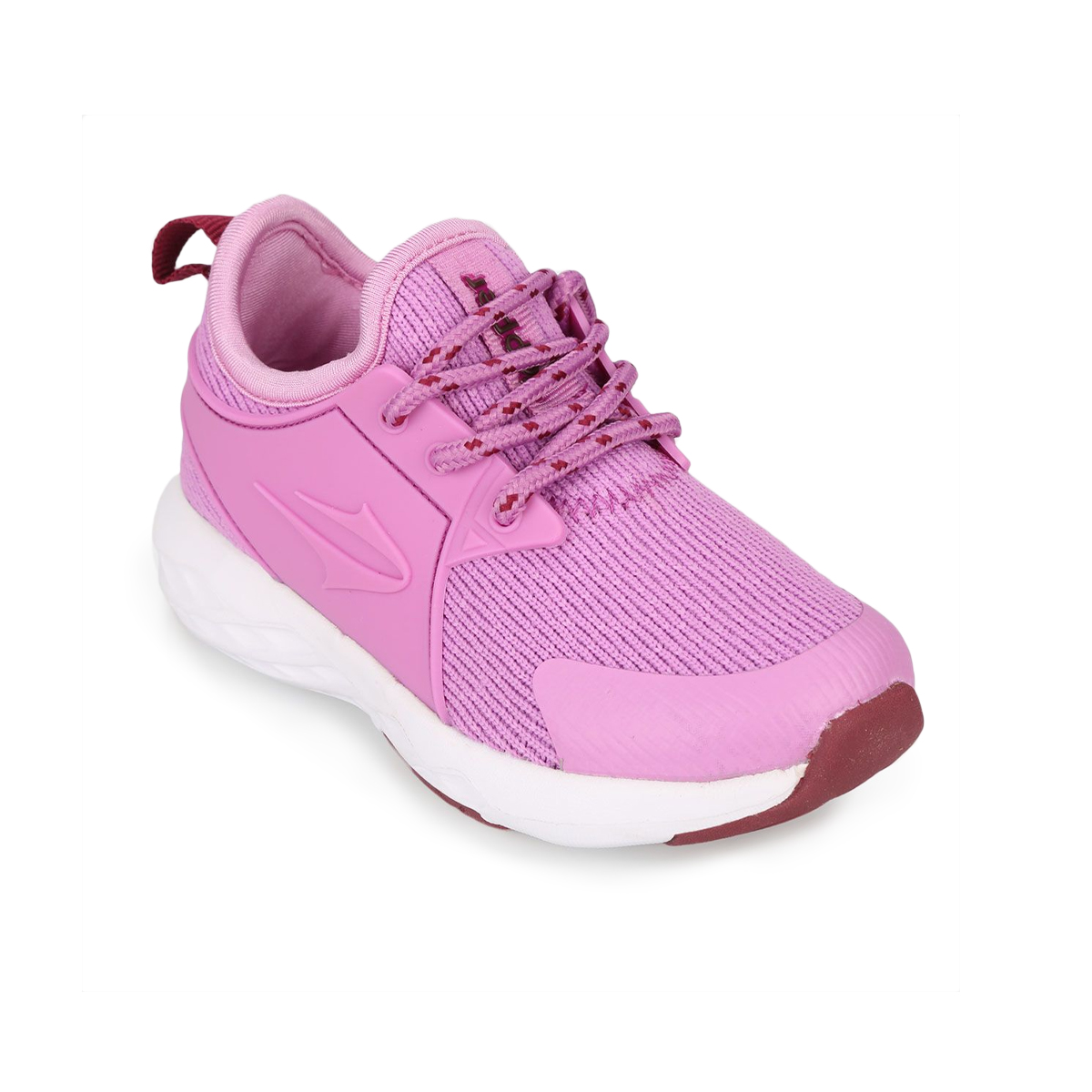 Zapatillas Topper Jump,  image number null