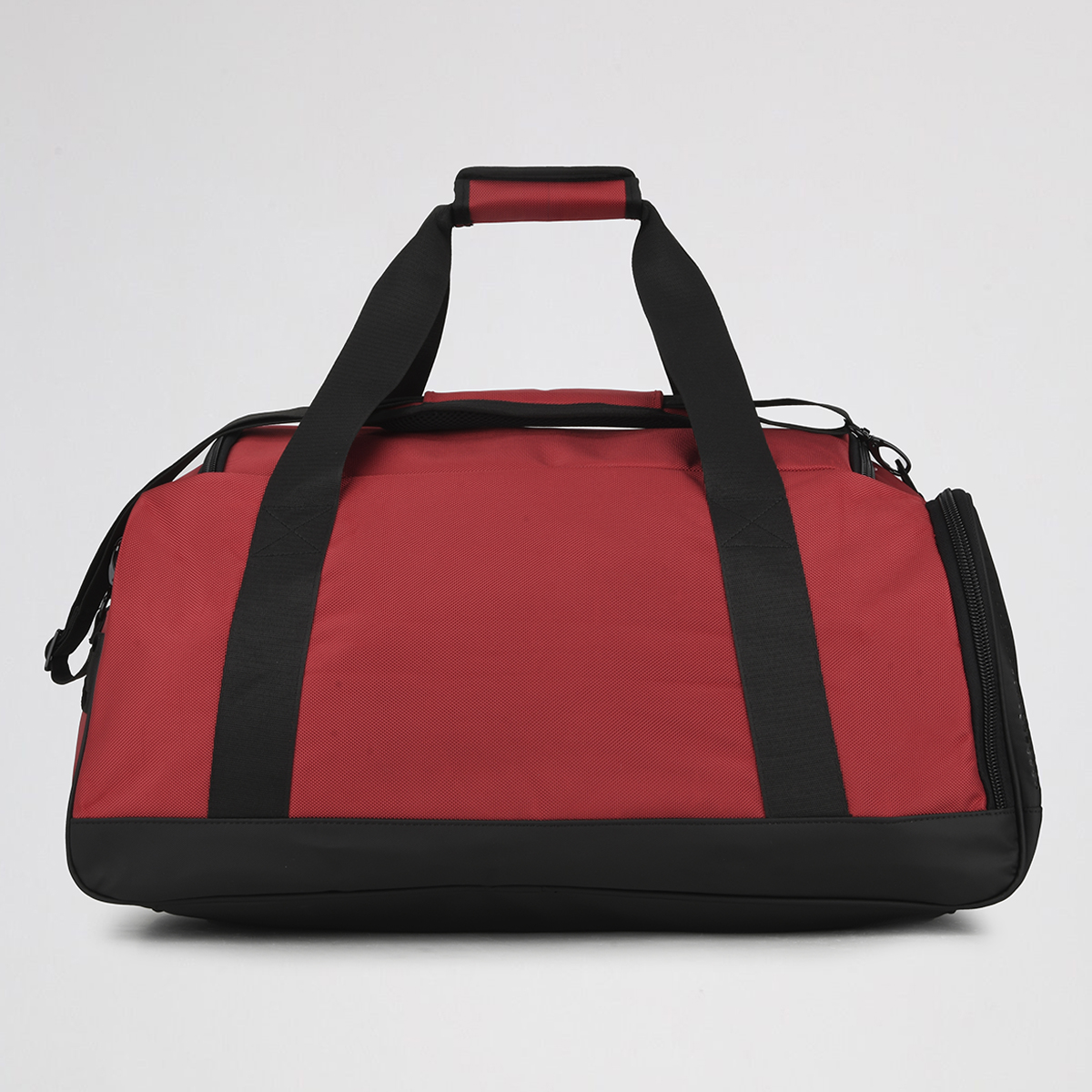 Bolso Jordan Duffel deportiva 47.5 L,  image number null