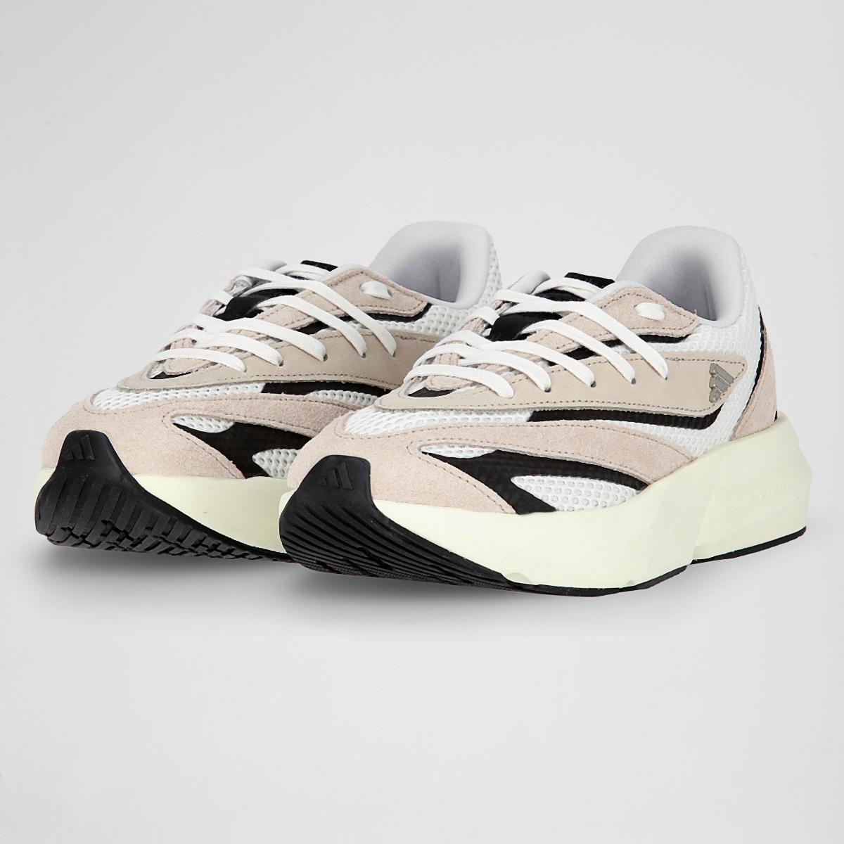 Zapatillas adidas Lightblaze Mujer,  image number null