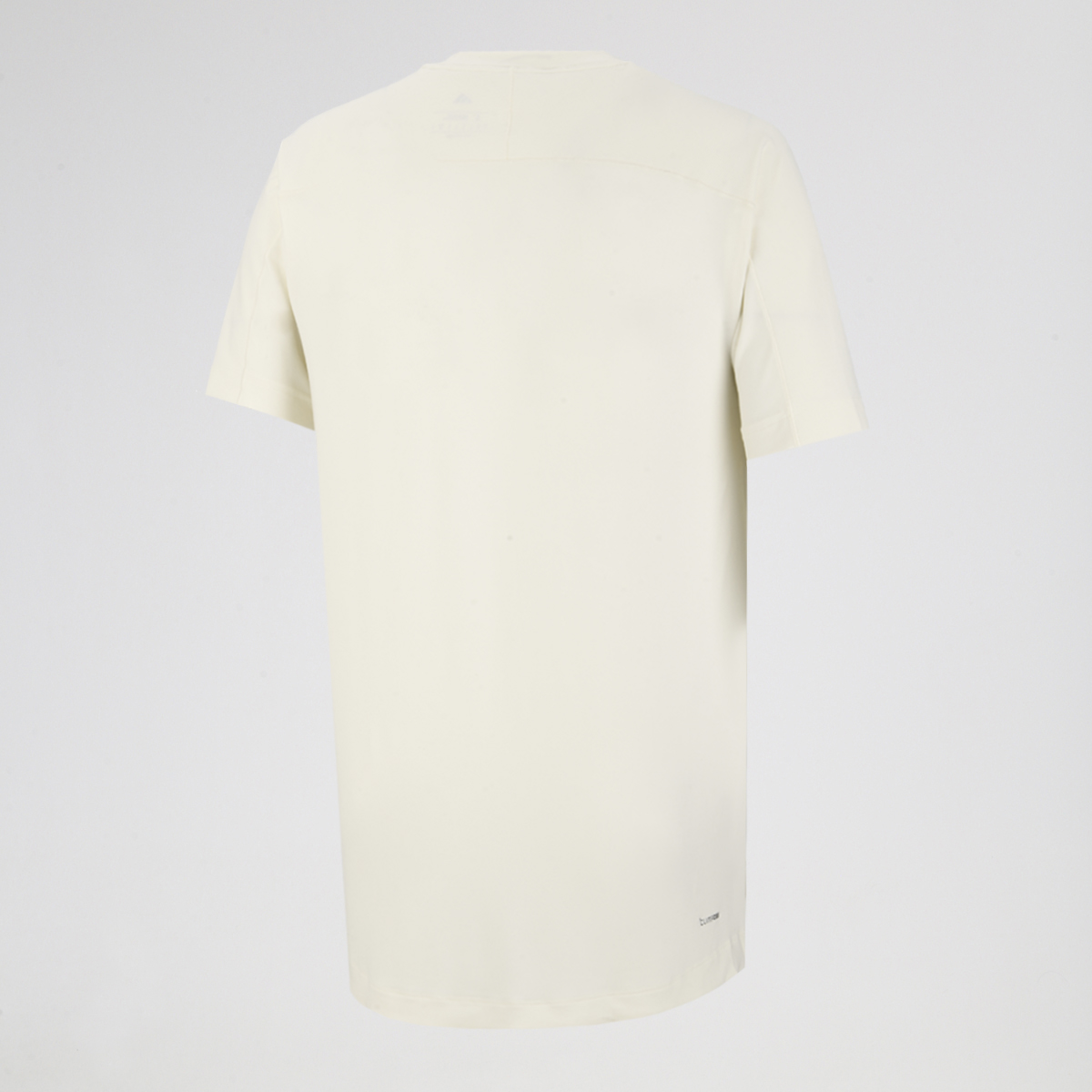 Remera adidas Puremotion Hombre,  image number null