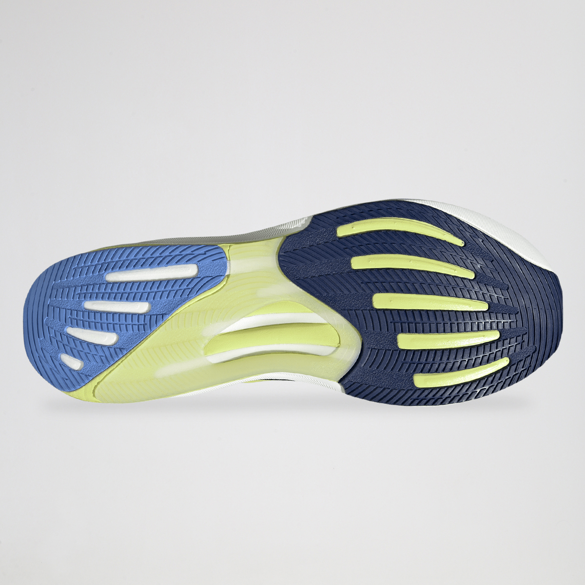 Zapatillas Running adidas Supernova Rise 2 Hombre,  image number null