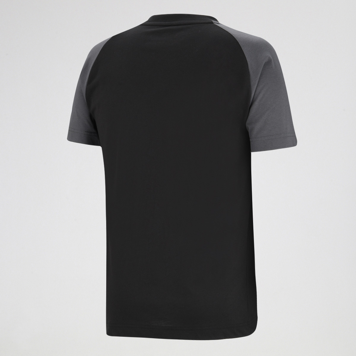 Remera Puma Bmw Mms Tech de Hombre,  image number null