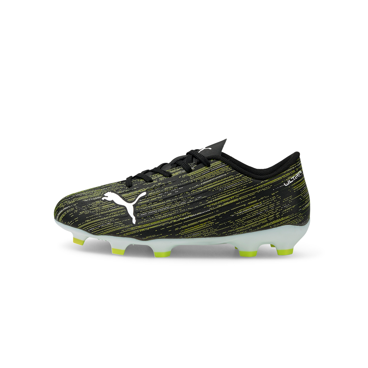 Botines Puma Ultra 4.2 Fg/Ag,  image number null