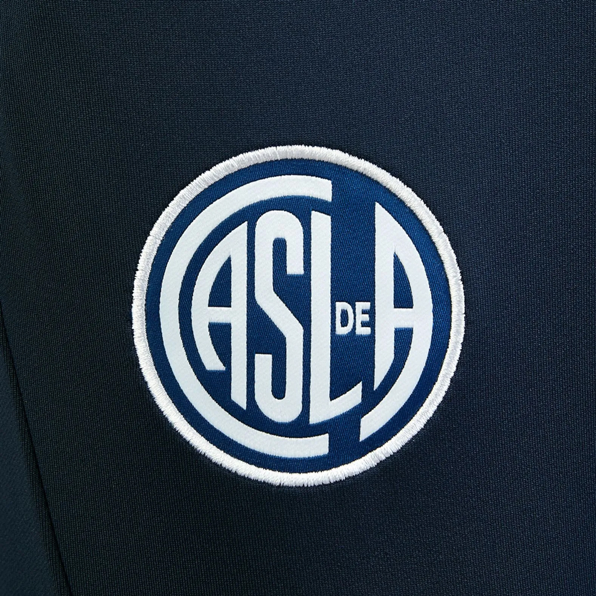 Pantalón San Lorenzo Nike Stadium 2024 Hombre,  image number null