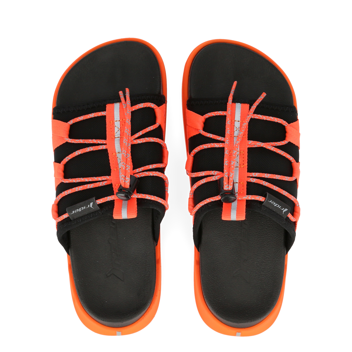 Sandalias Rider Rsx Commuter Unisex,  image number null