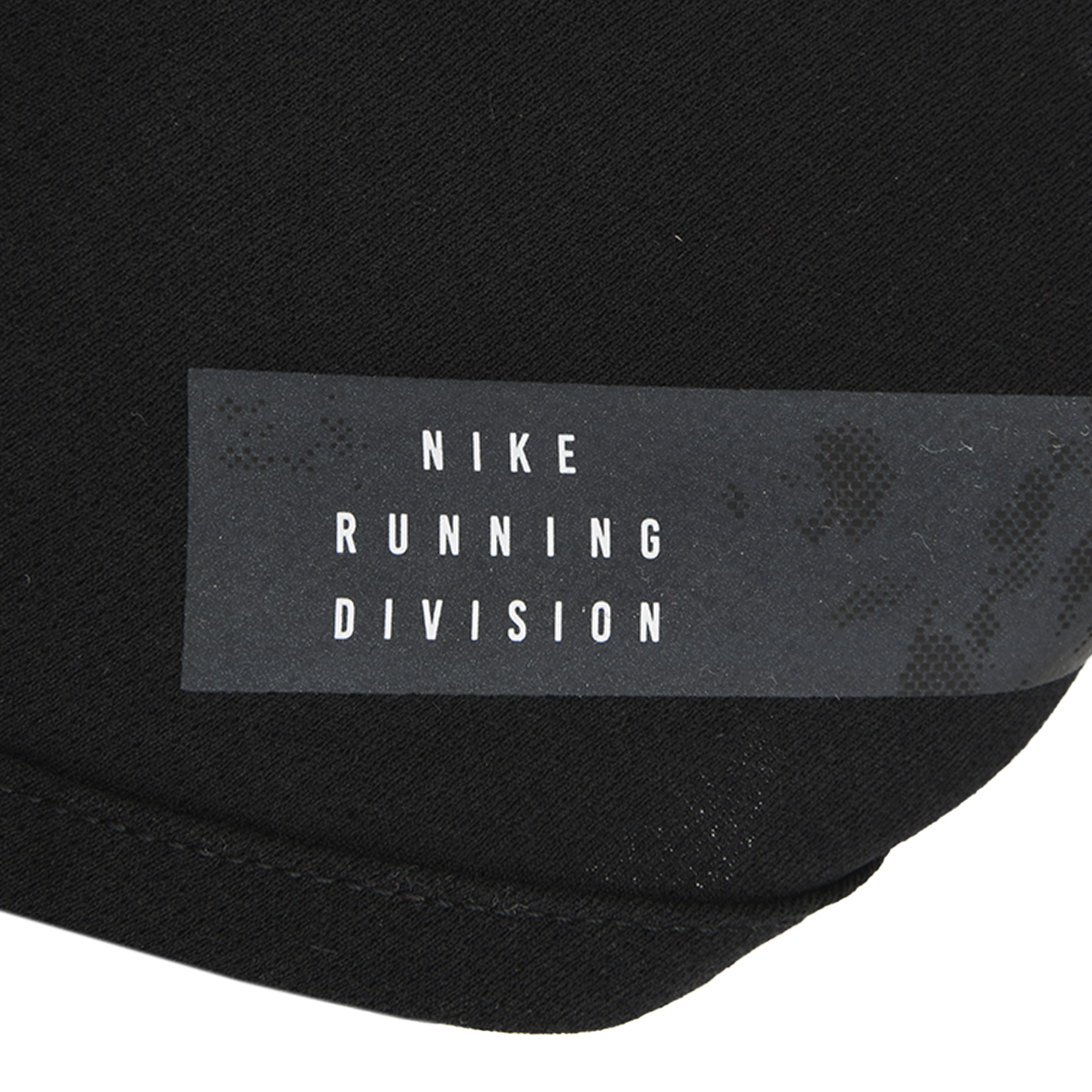 Short Running Nike Dri-fit Division Stride Hombre,  image number null