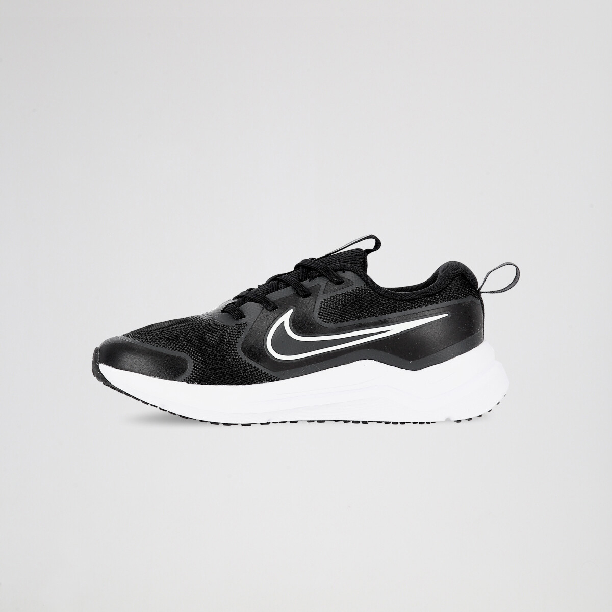 Zapatillas Nike Cosmic Runner Infantil,  image number null