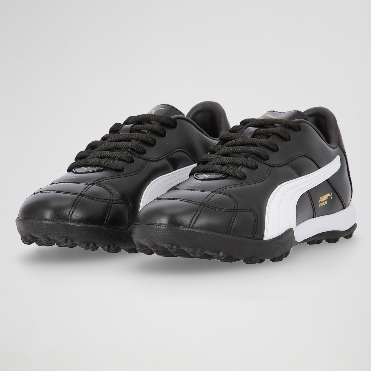 Botines Fútbol Puma Borussia TT Evo Hombre,  image number null