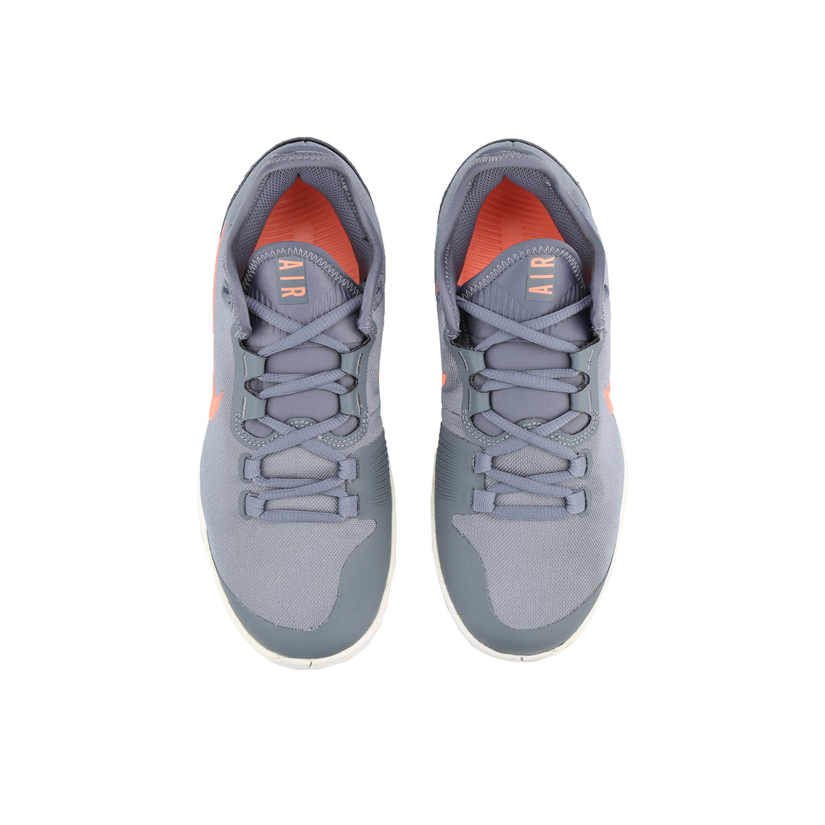 Zapatillas Nike Air Max Wildcard,  image number null