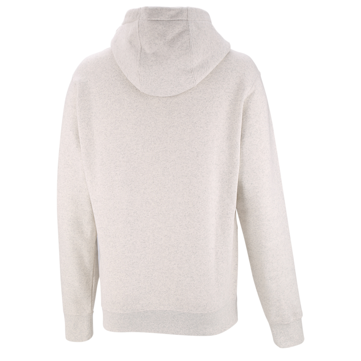 Buzo Nike Sportswear,  image number null