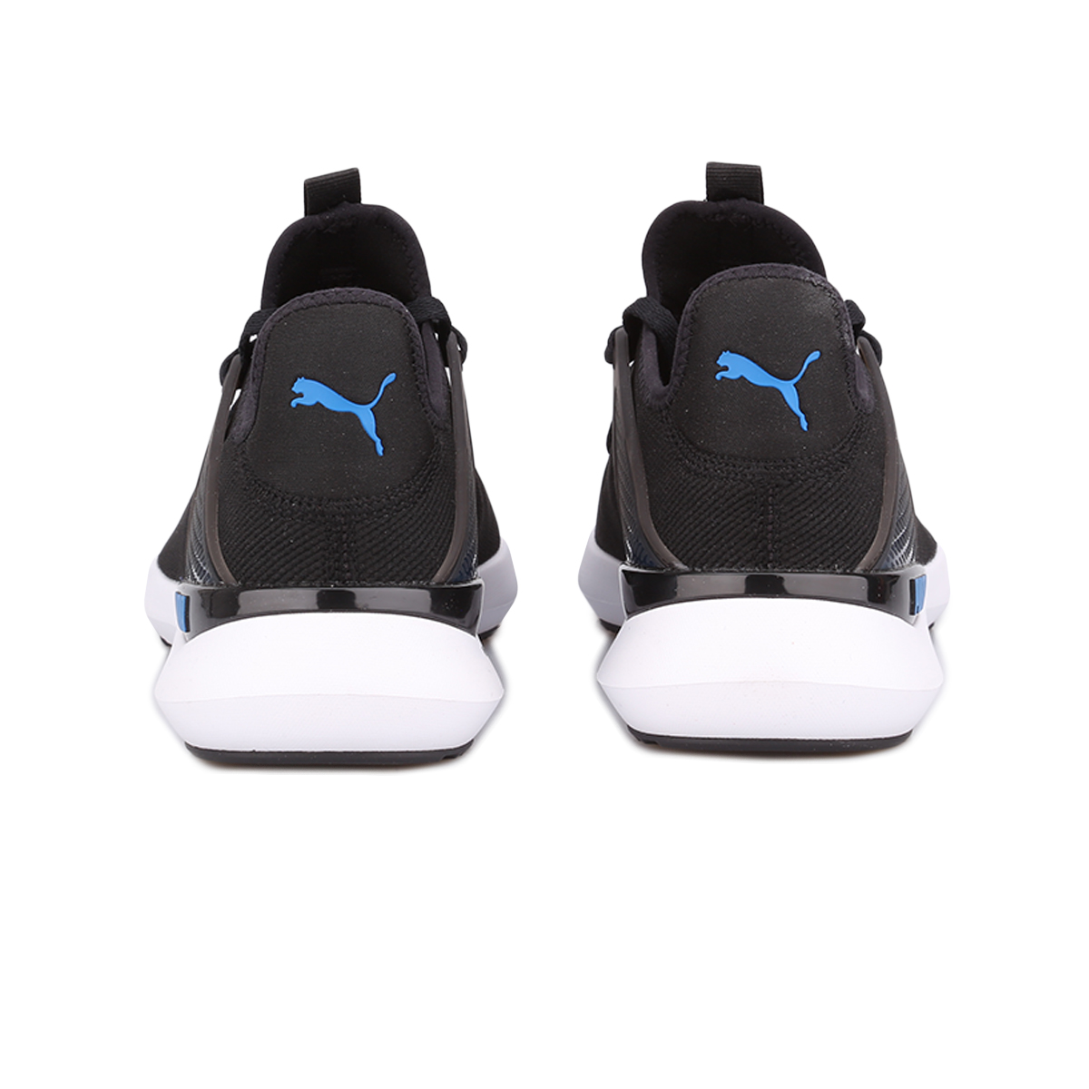 Zapatillas Puma Pure Xt,  image number null