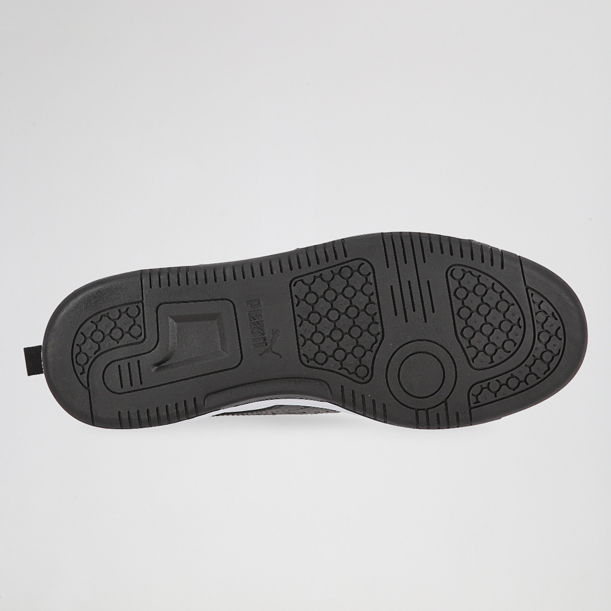 Zapatillas Puma Rebound V6 Low,  image number null