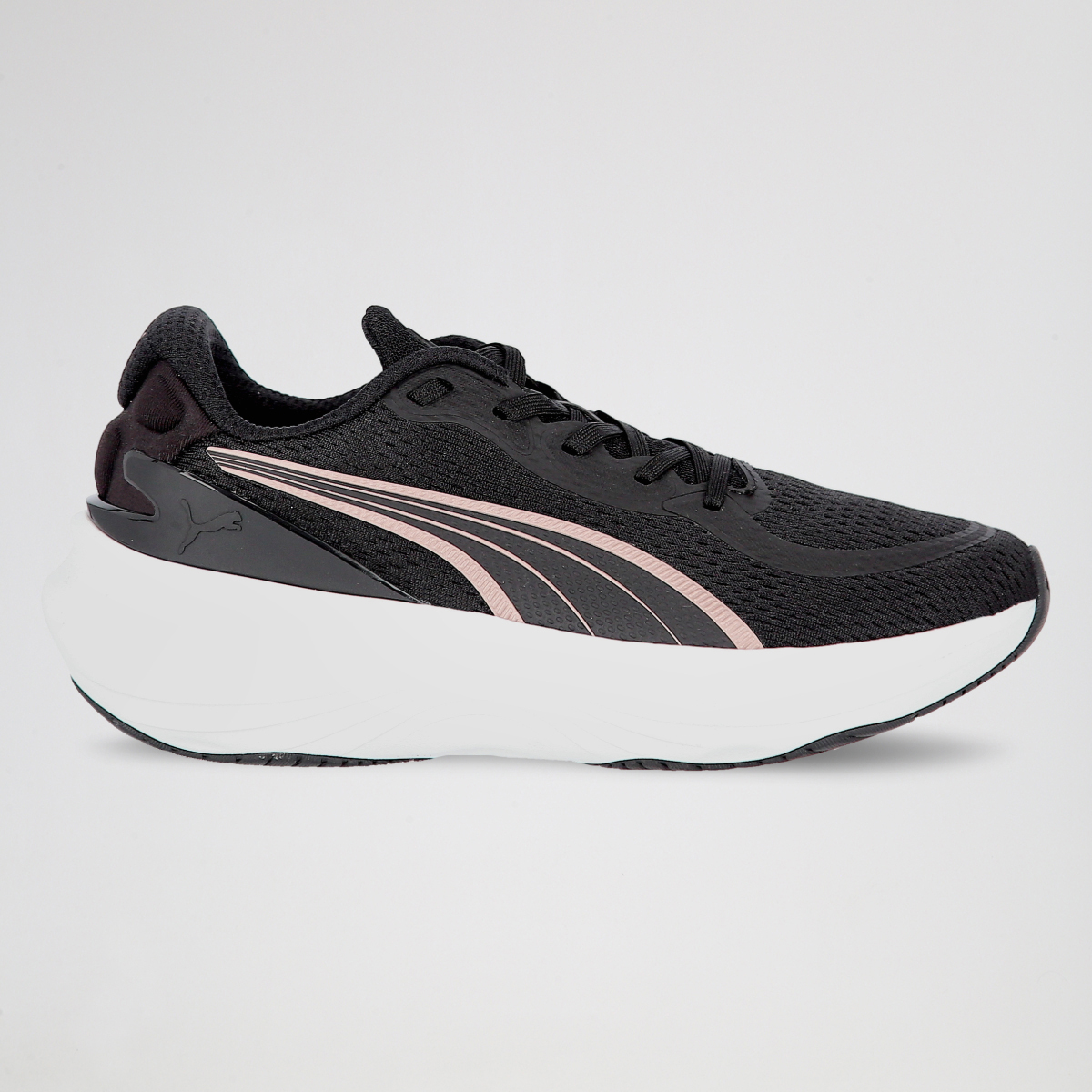 Zapatillas Running Puma Scend Pro 2 Mujer,  image number null