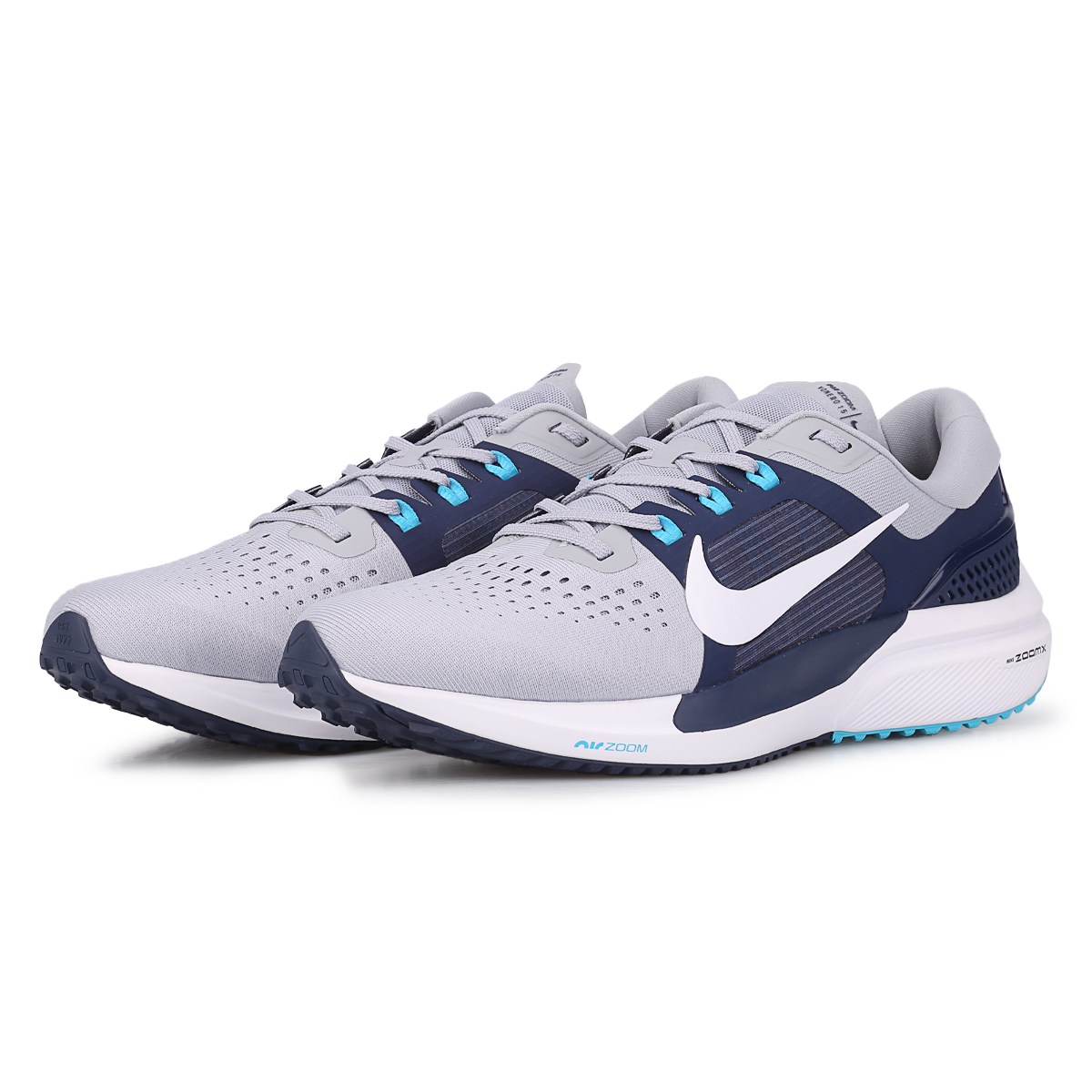 Zapatillas Nike Air Zoom Vomero 15,  image number null