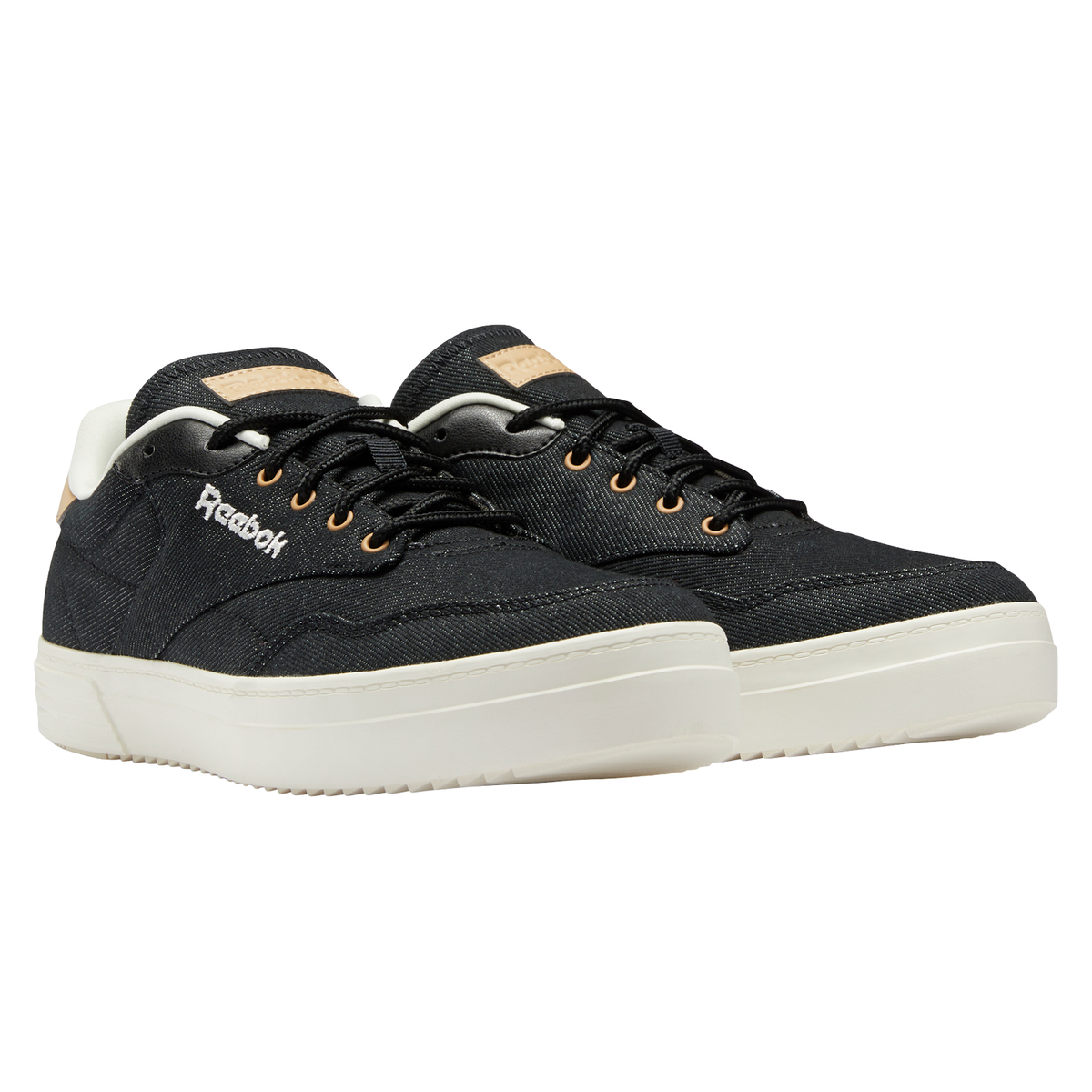 Zapatillas Reebok Royal Techque T Vulc,  image number null