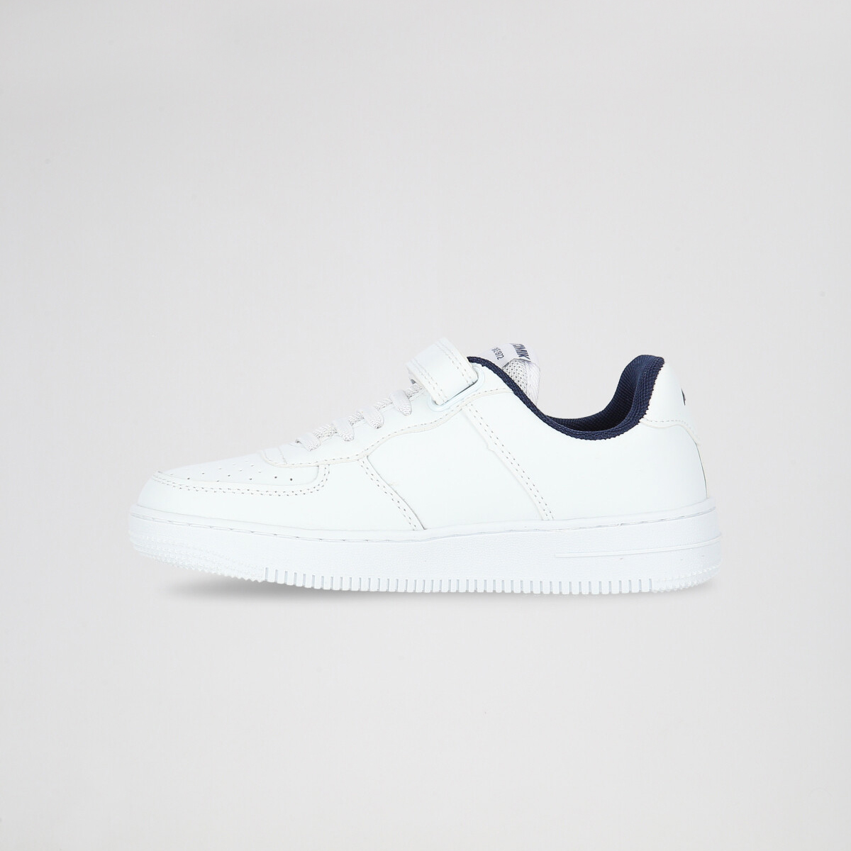 Zapatillas Atomik Cambridge Velcro para Infantil,  image number null