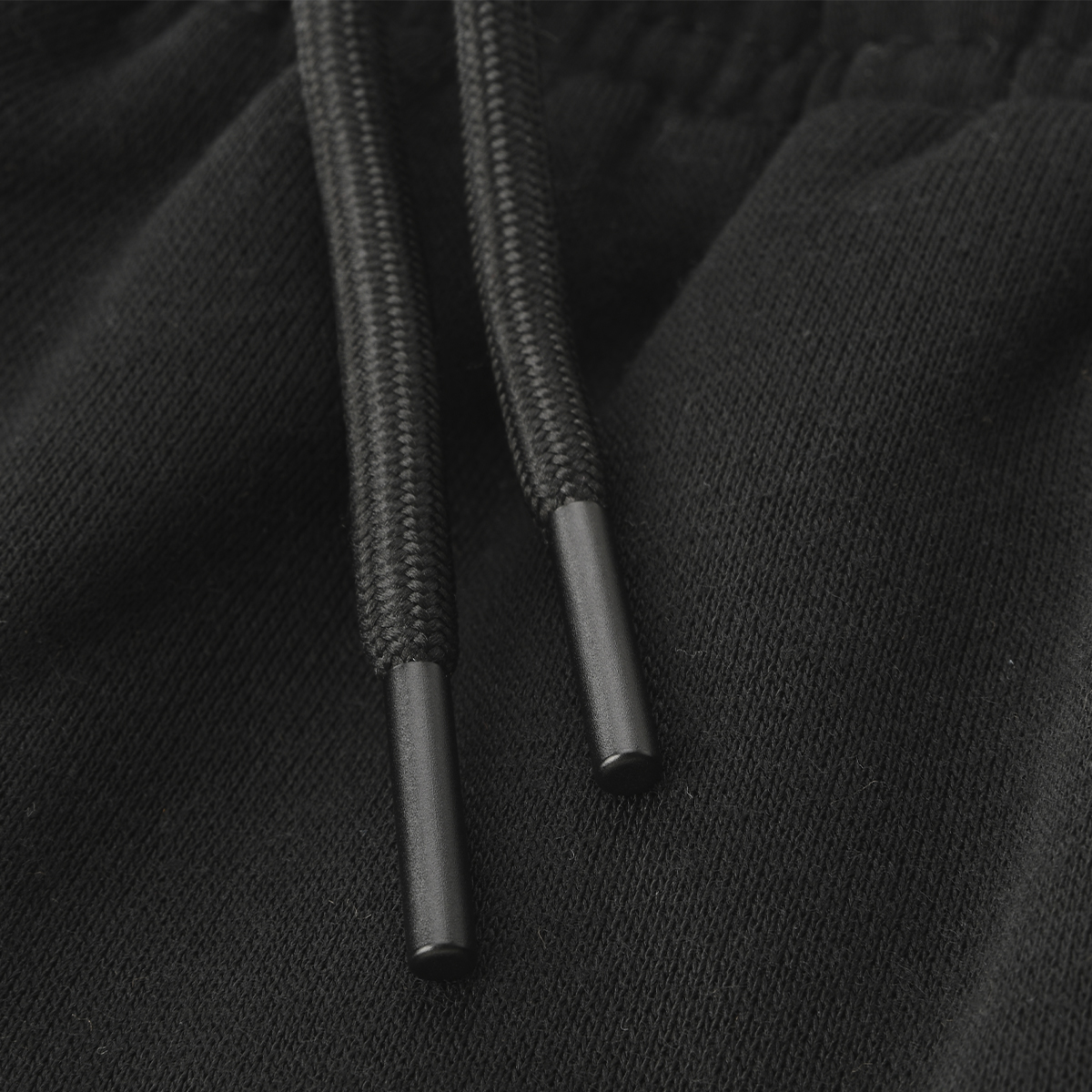 Pantal&oacute;n Set Sport Check Easy Hombre,  image number null