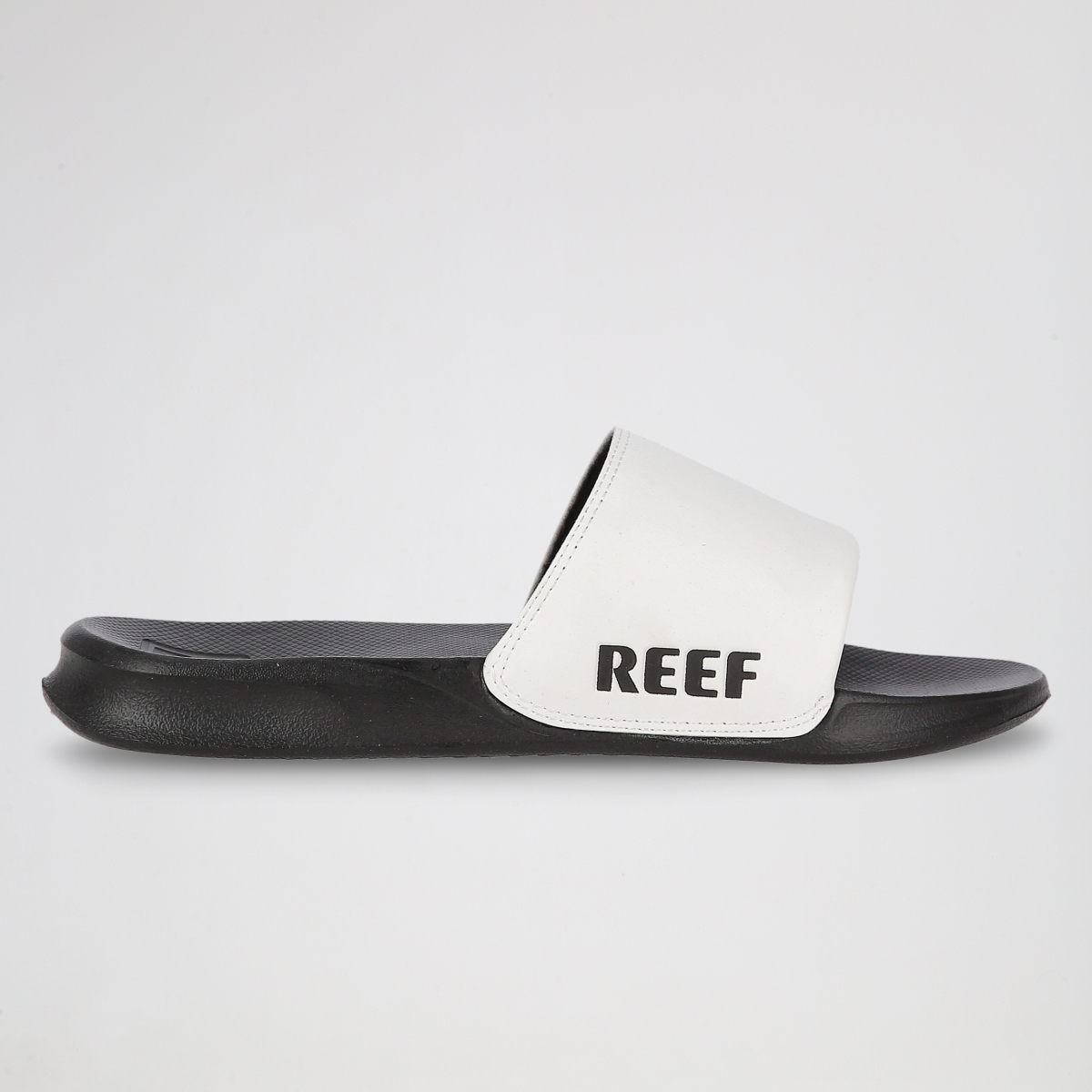 Ojotas Reef One Slide Mujer,  image number null