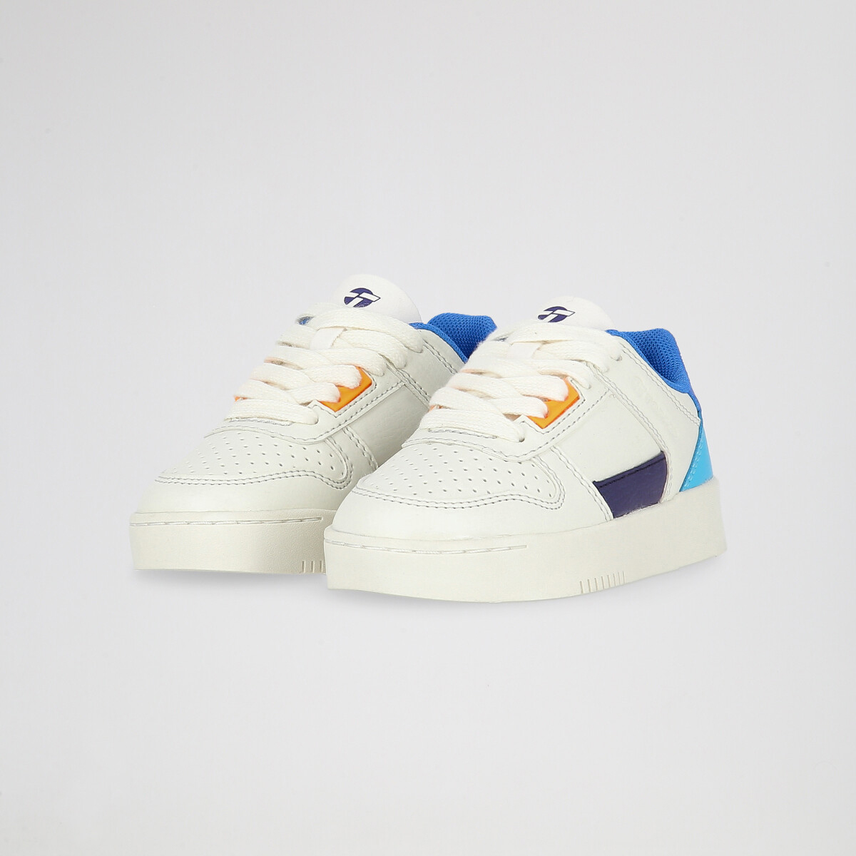 Zapatillas Topper Graf Infantil,  image number null