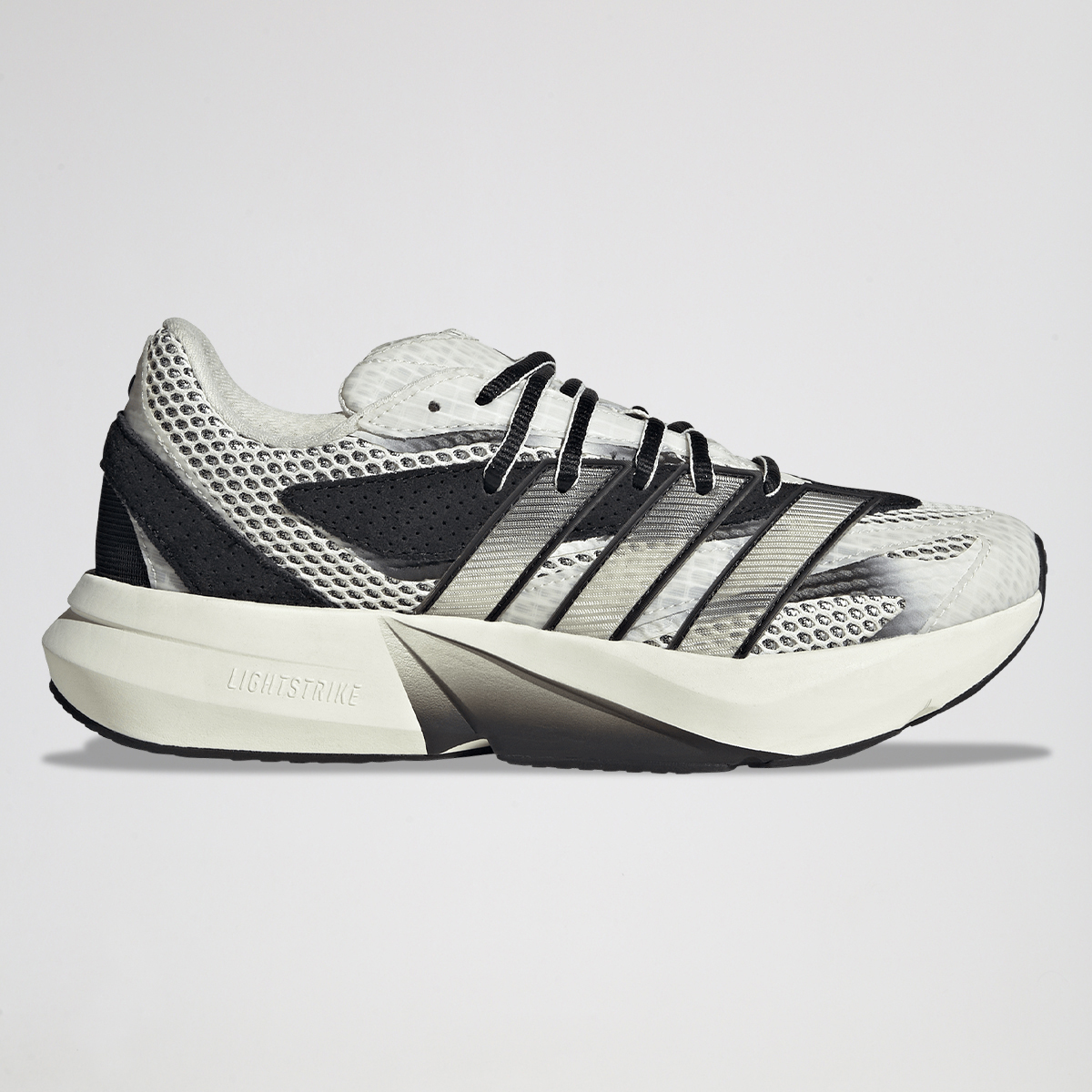 Zapatillas adidas Lightblaze Mujer,  image number null