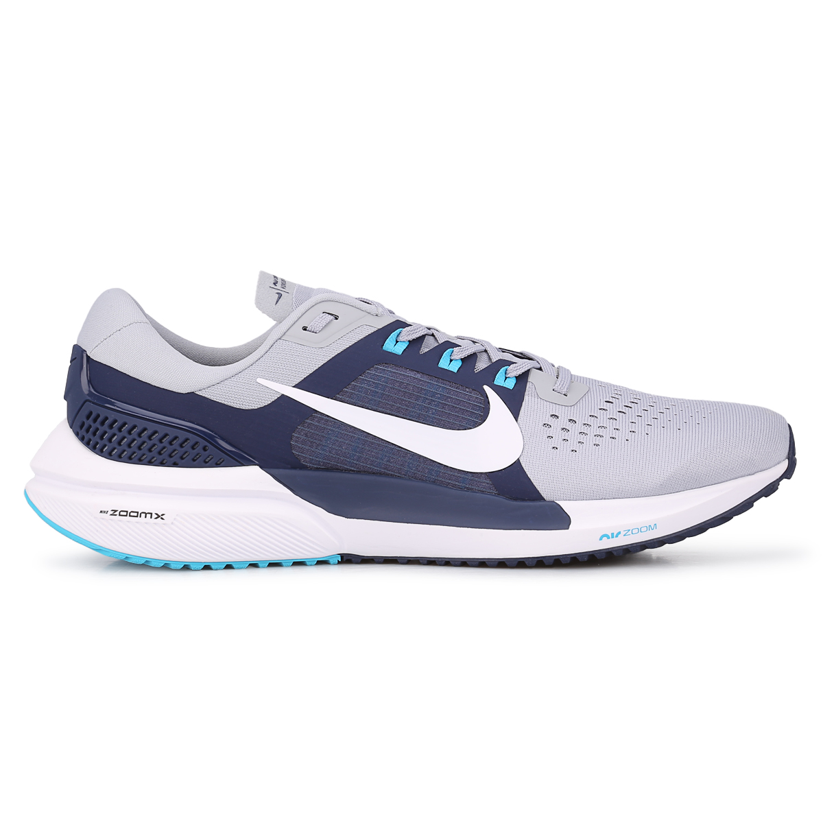 Zapatillas Nike Air Zoom Vomero 15,  image number null