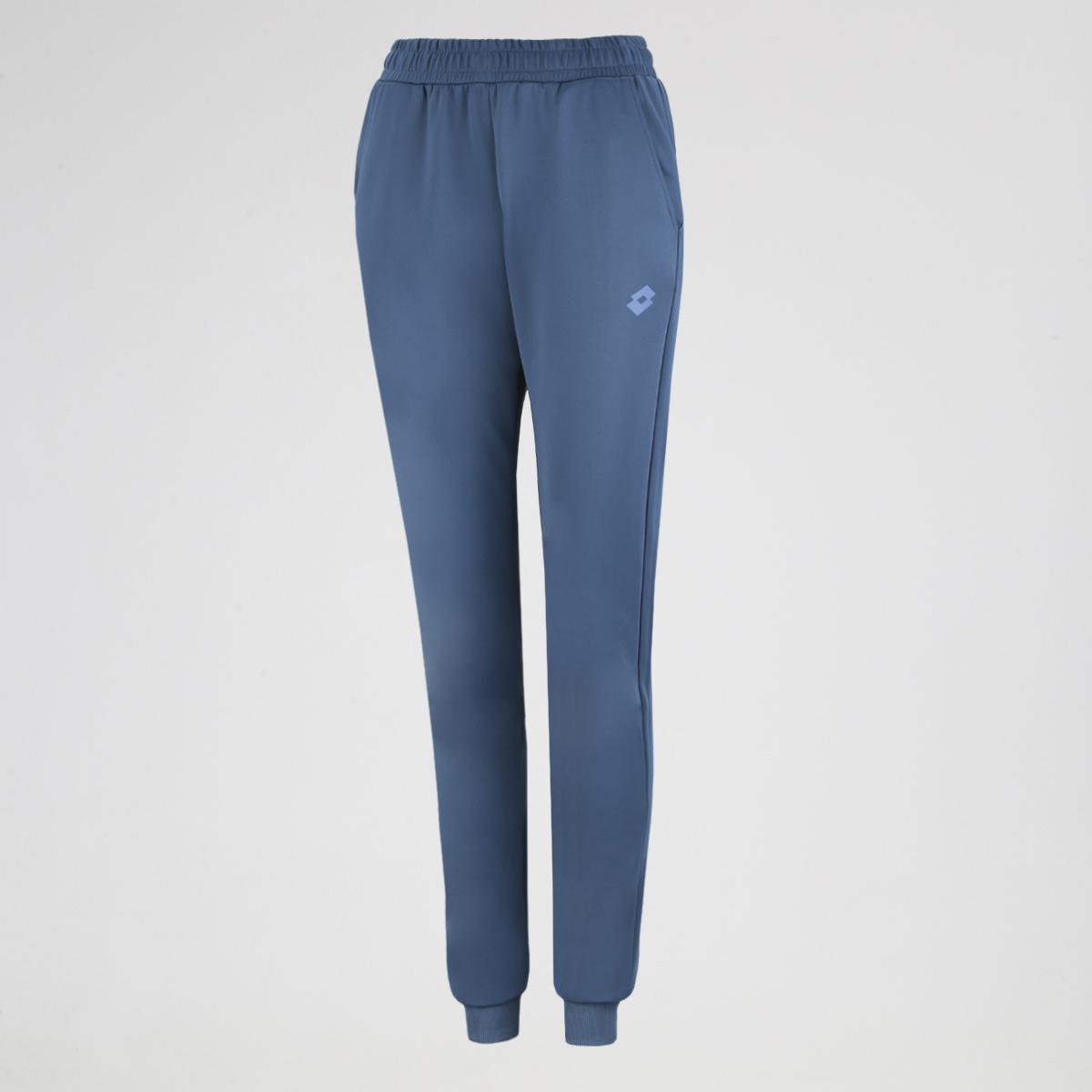 Conjunto Entrenamiento Lotto X-fit Mujer,  image number null