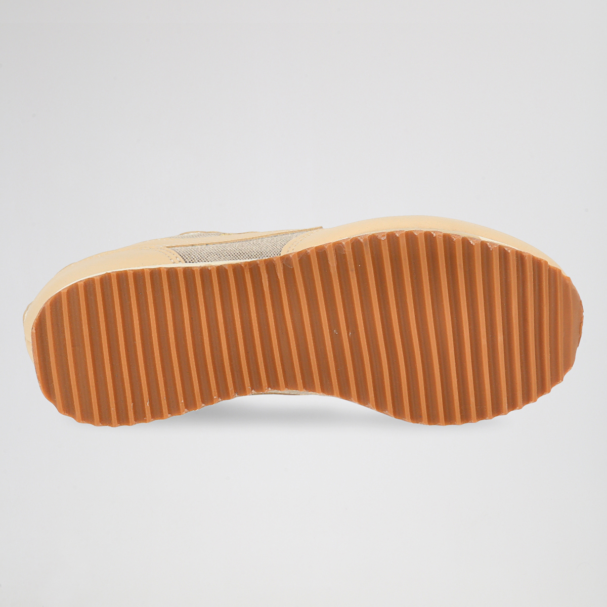 Zapatillas Fila Euro Jogger Mujer,  image number null